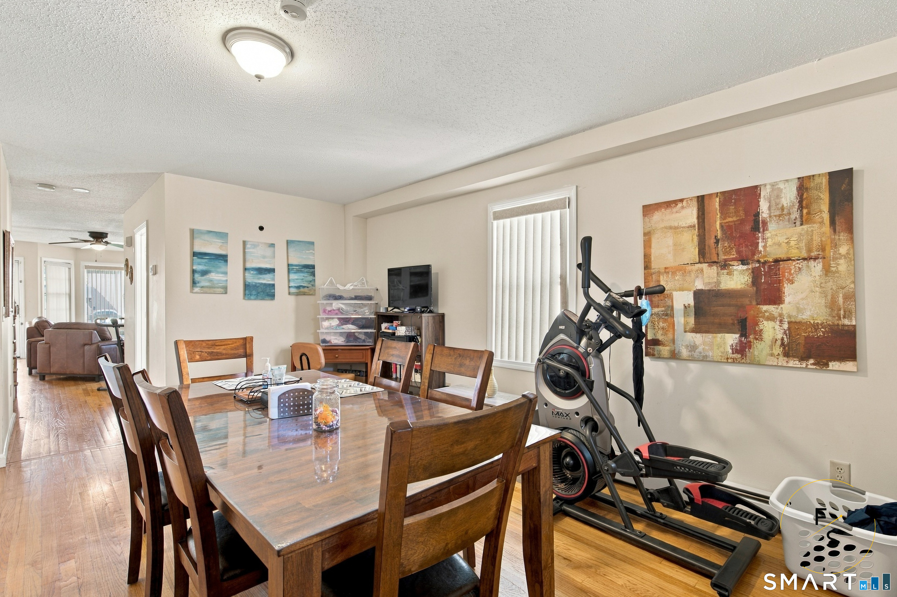 85 Brown Street Property Photo 10
