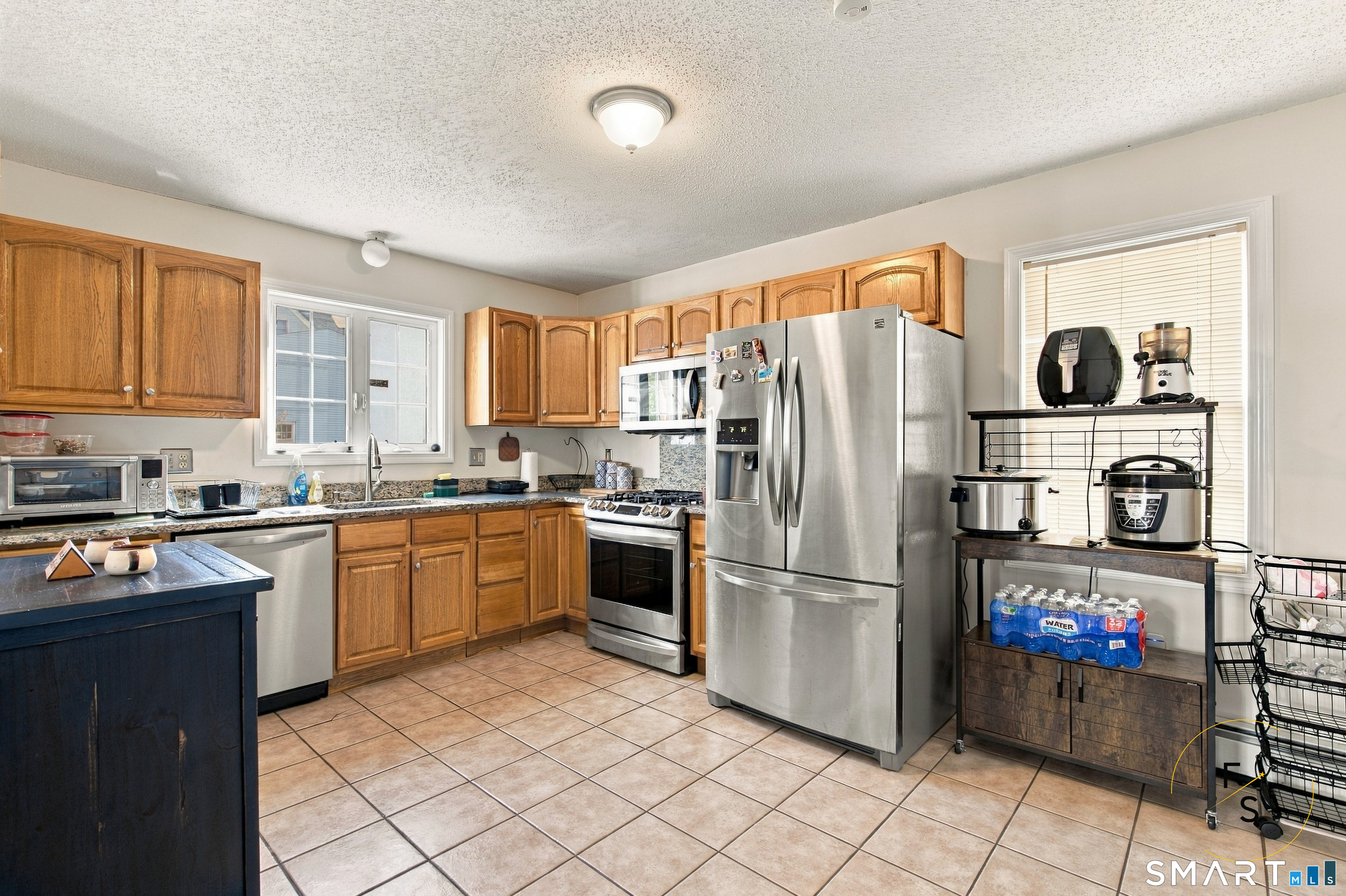85 Brown Street Property Photo 11