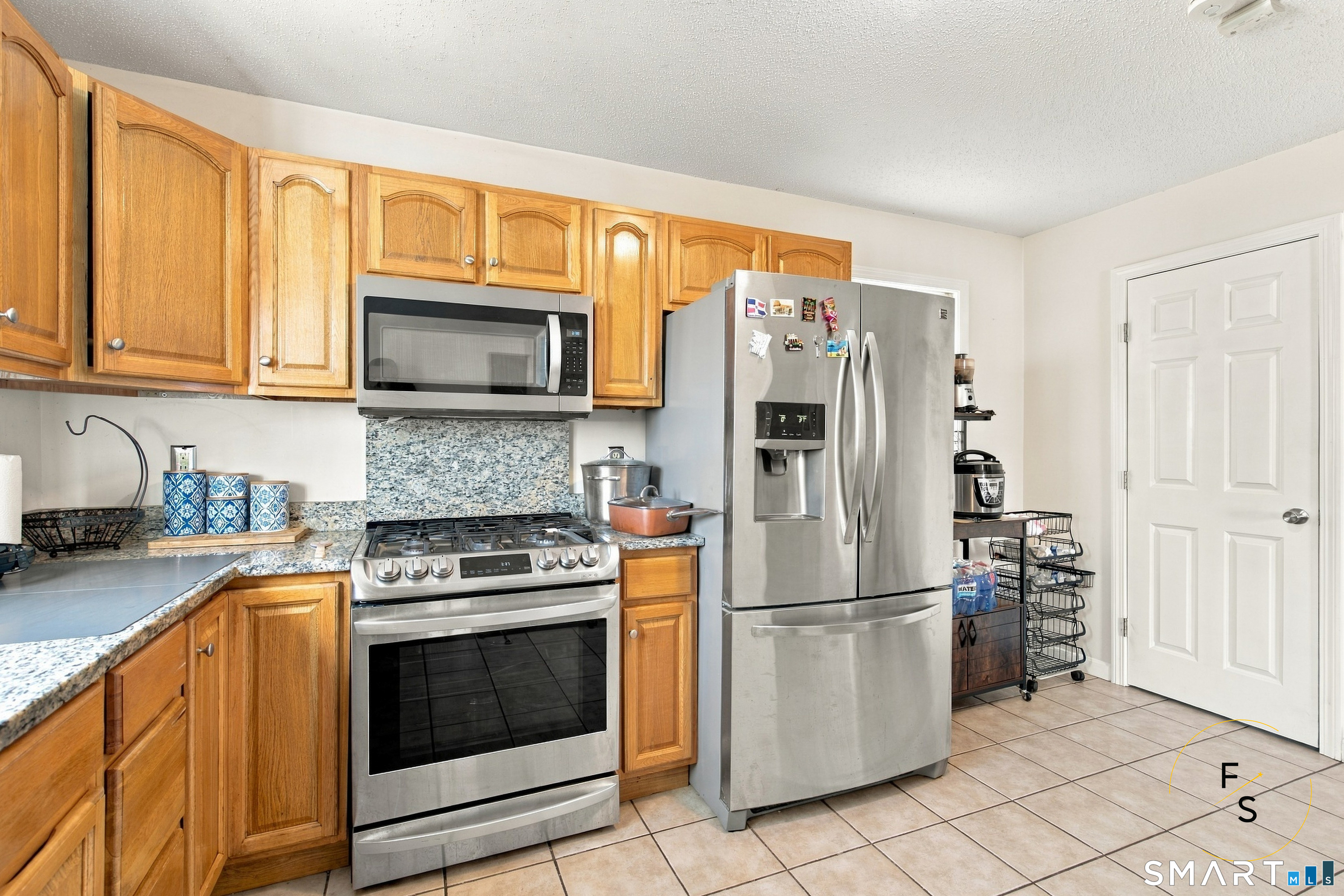 85 Brown Street Property Photo 13