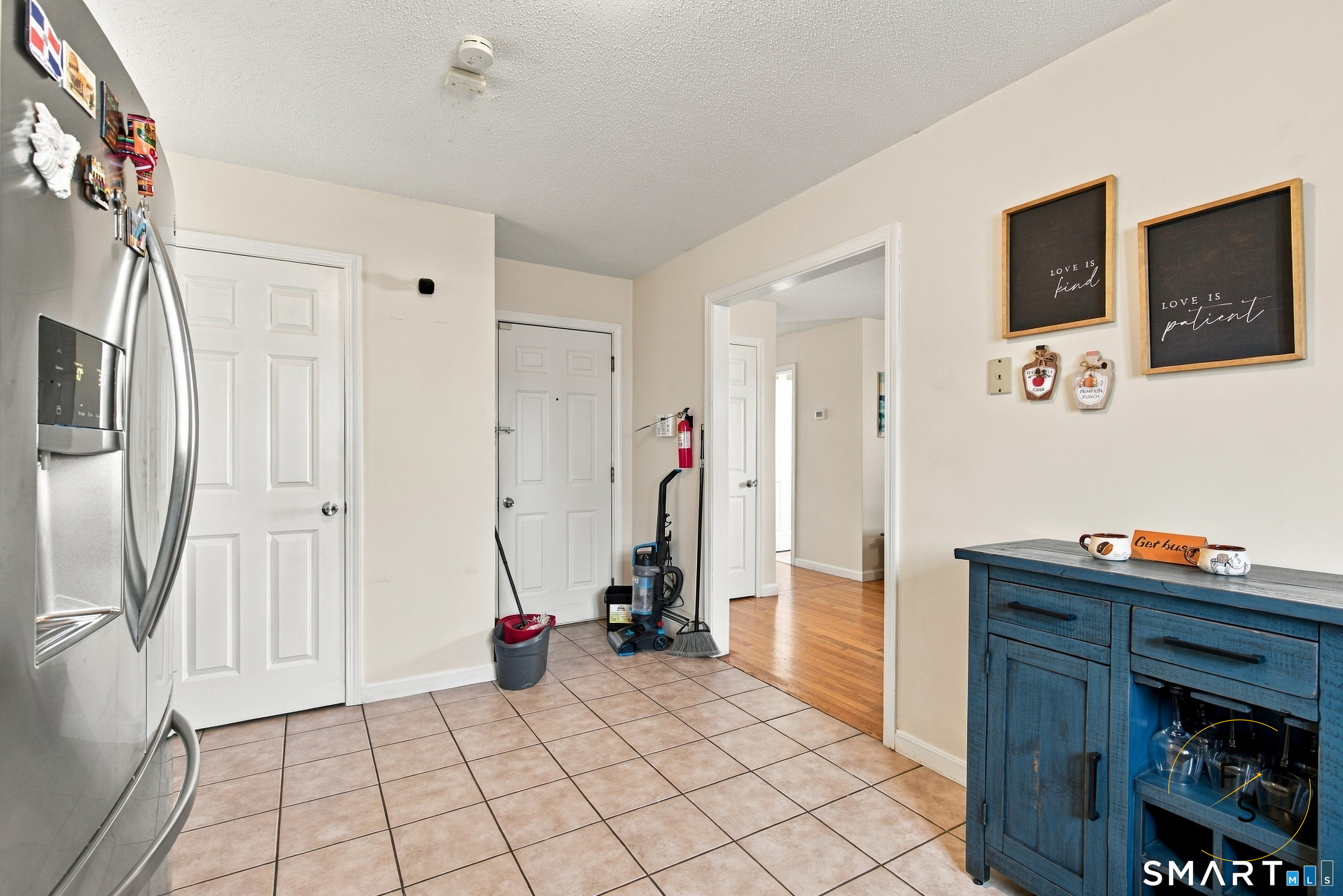 85 Brown Street Property Photo 14