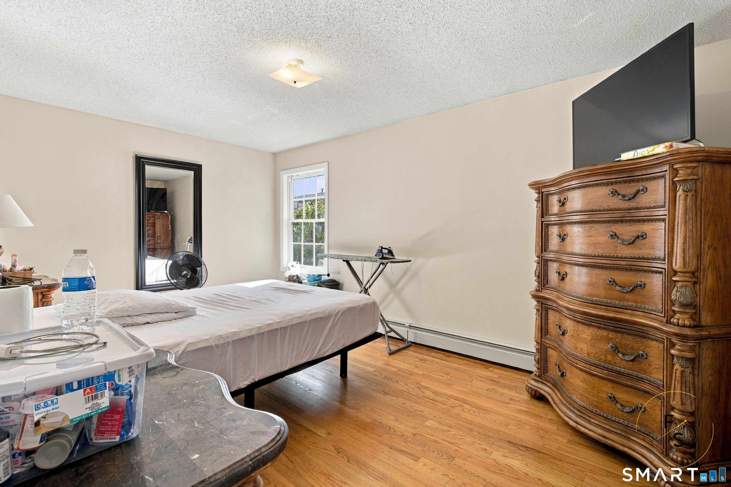 85 Brown Street Property Photo 15
