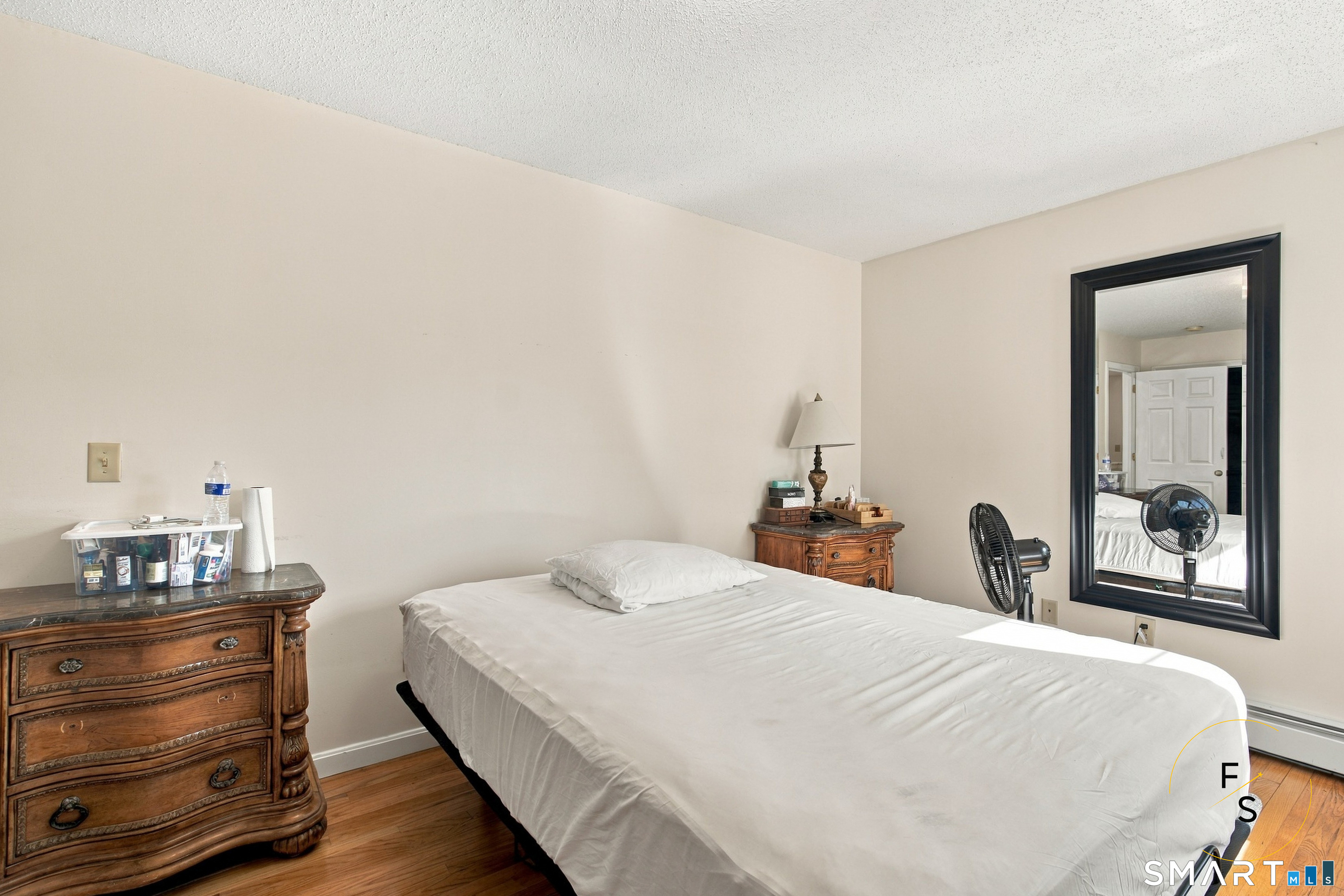 85 Brown Street Property Photo 16