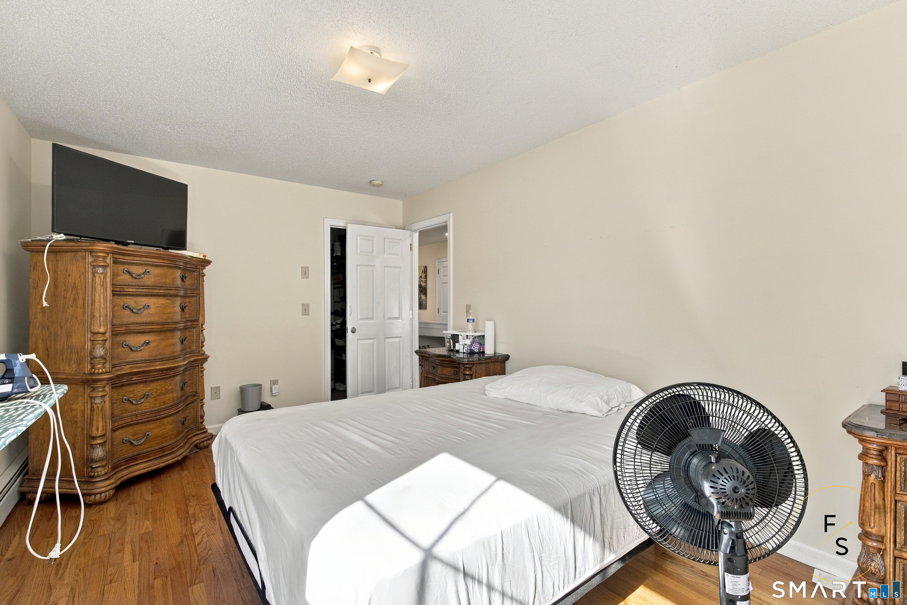 85 Brown Street Property Photo 17