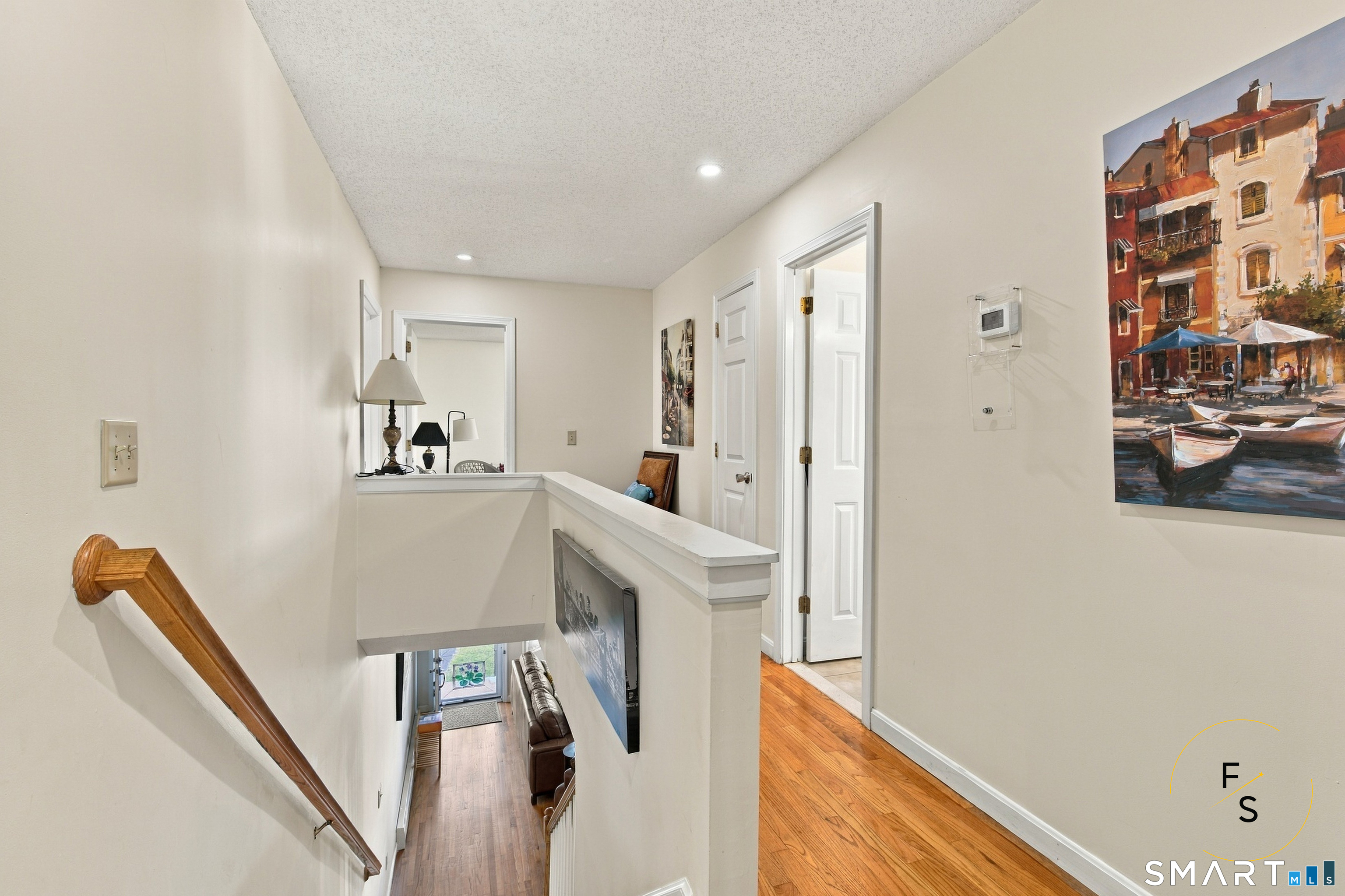 85 Brown Street Property Photo 18