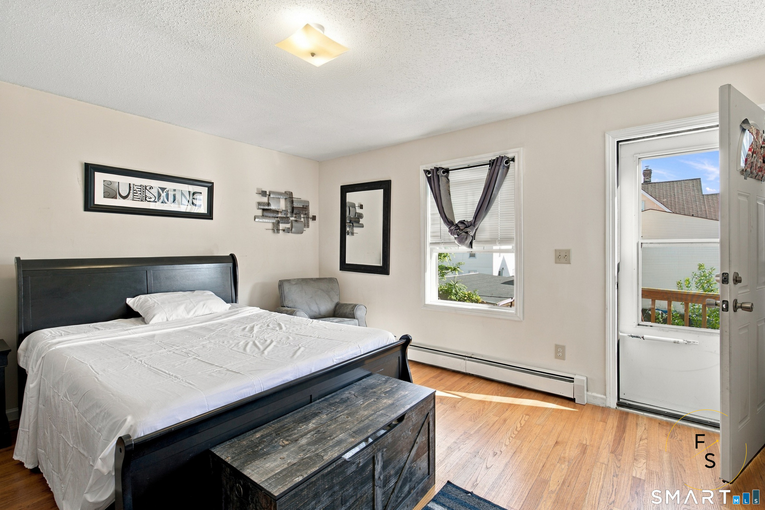85 Brown Street Property Photo 19