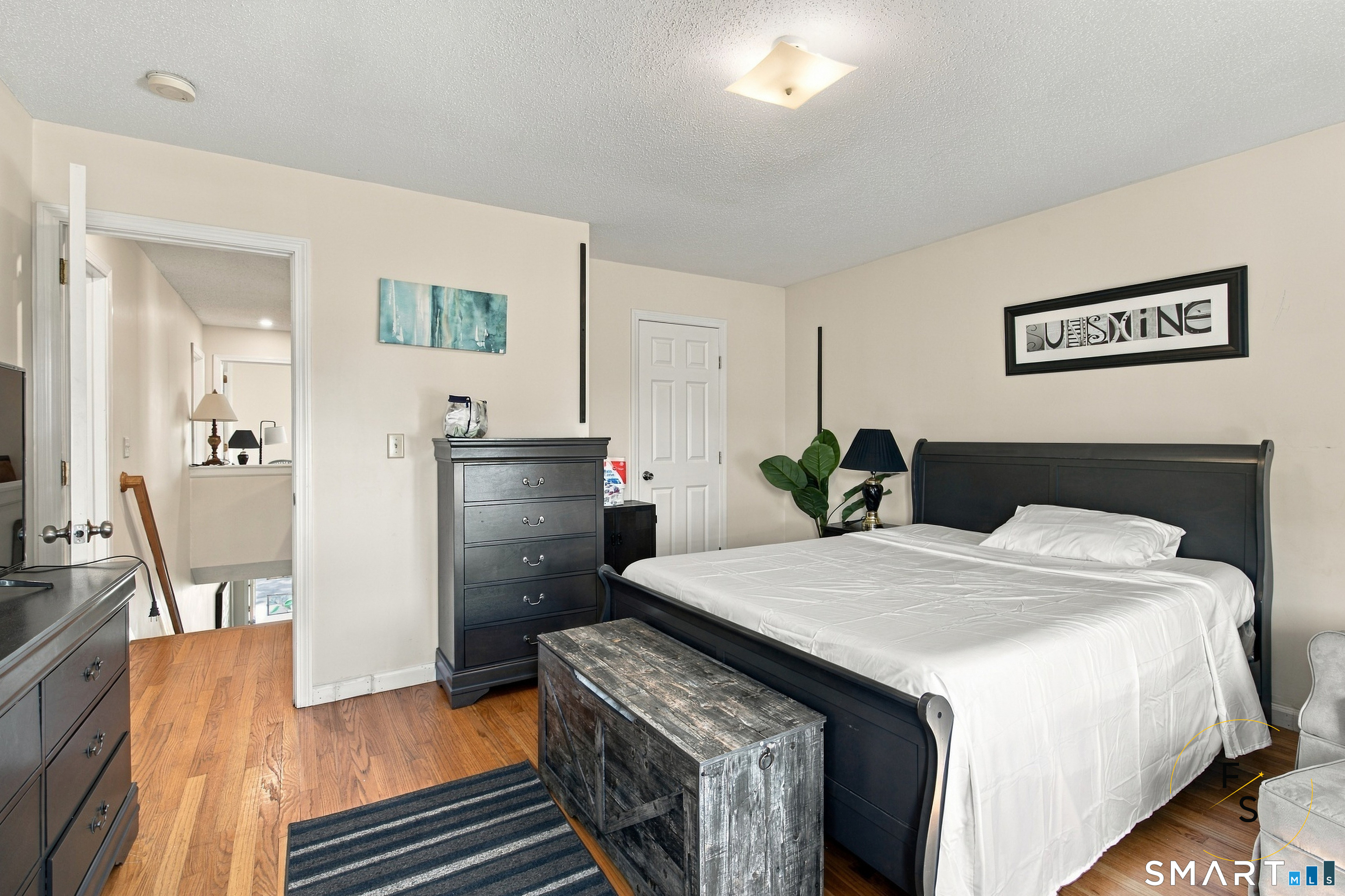 85 Brown Street Property Photo 20