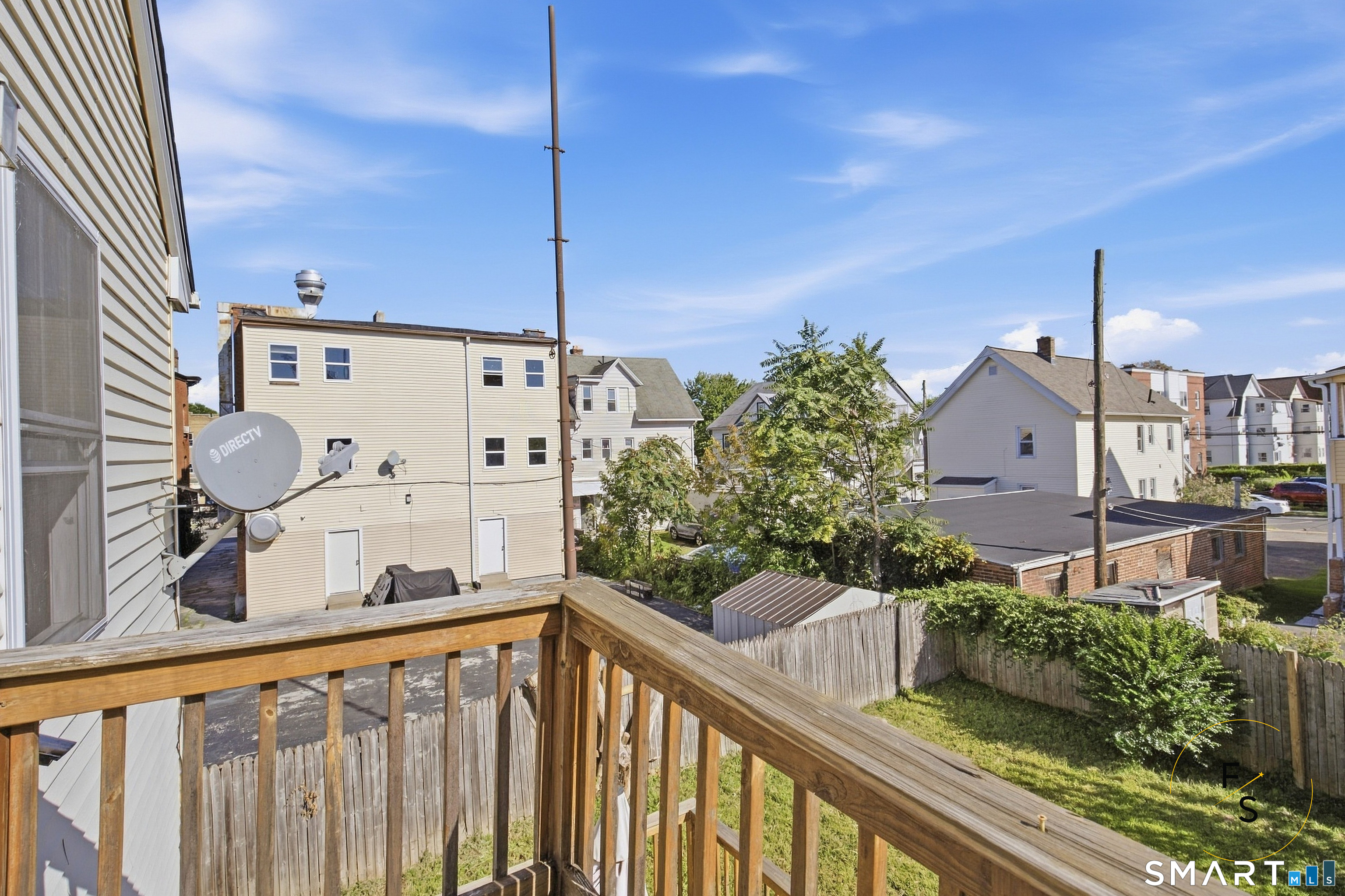 85 Brown Street Property Photo 21