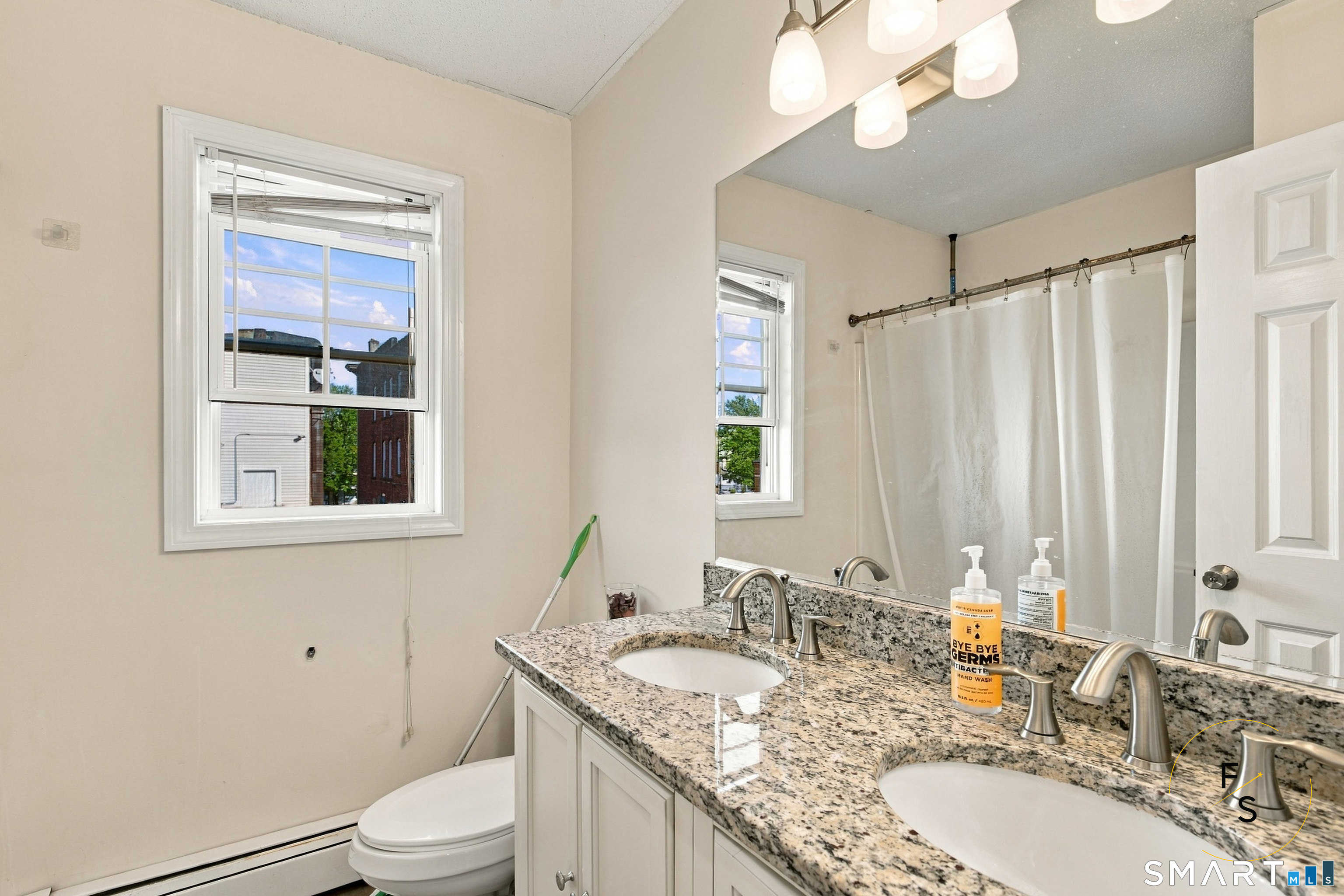85 Brown Street Property Photo 22