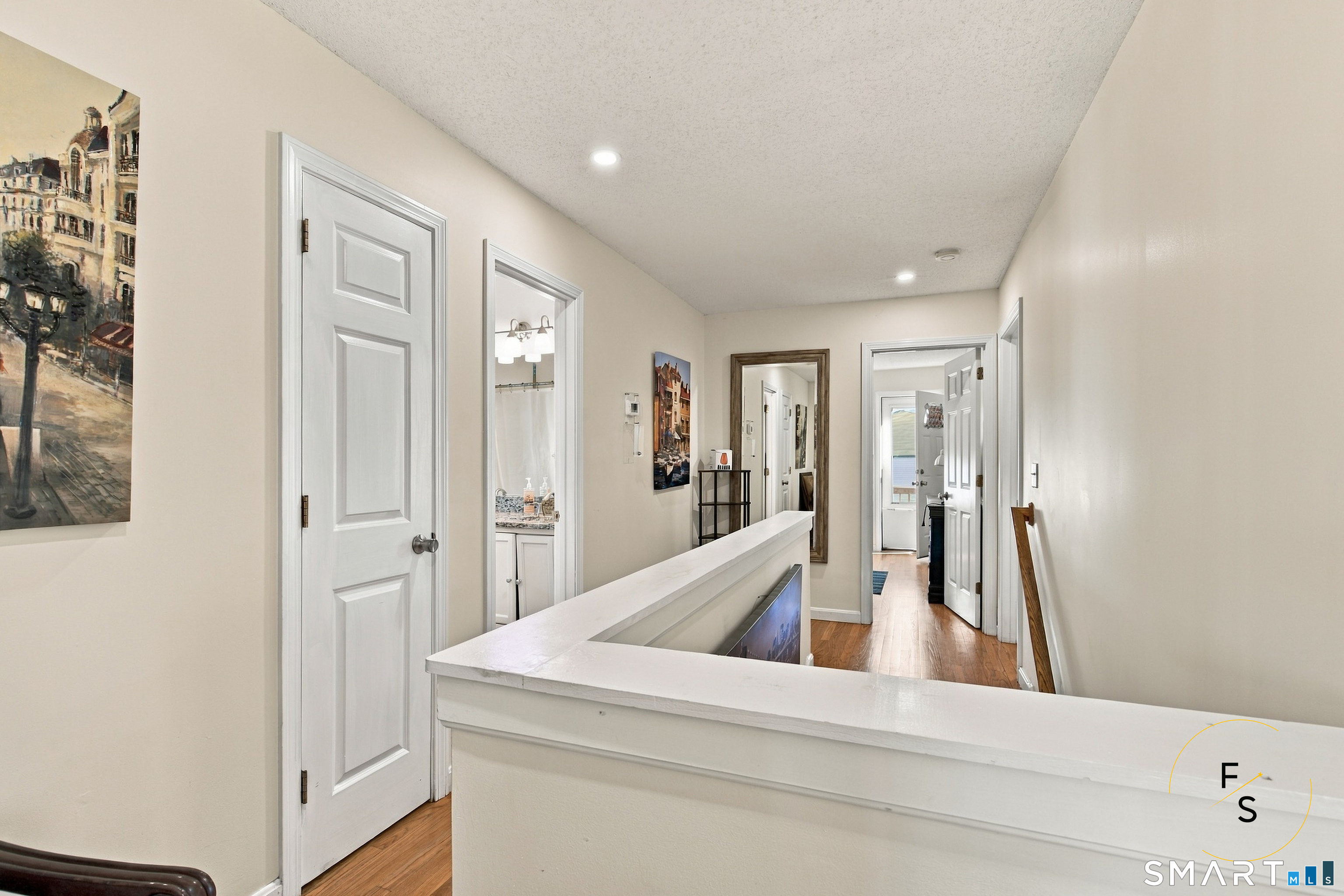 85 Brown Street Property Photo 23