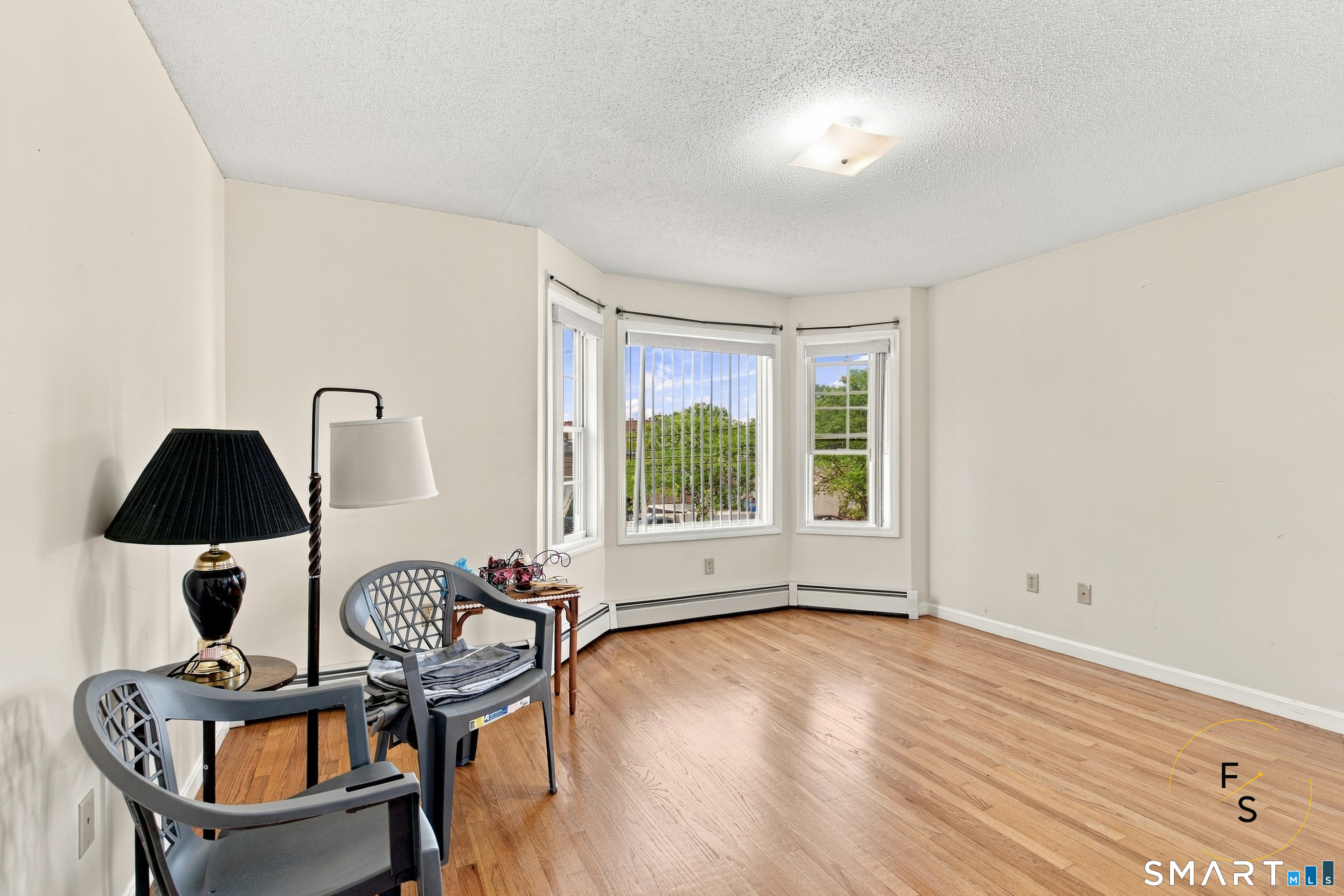 85 Brown Street Property Photo 24