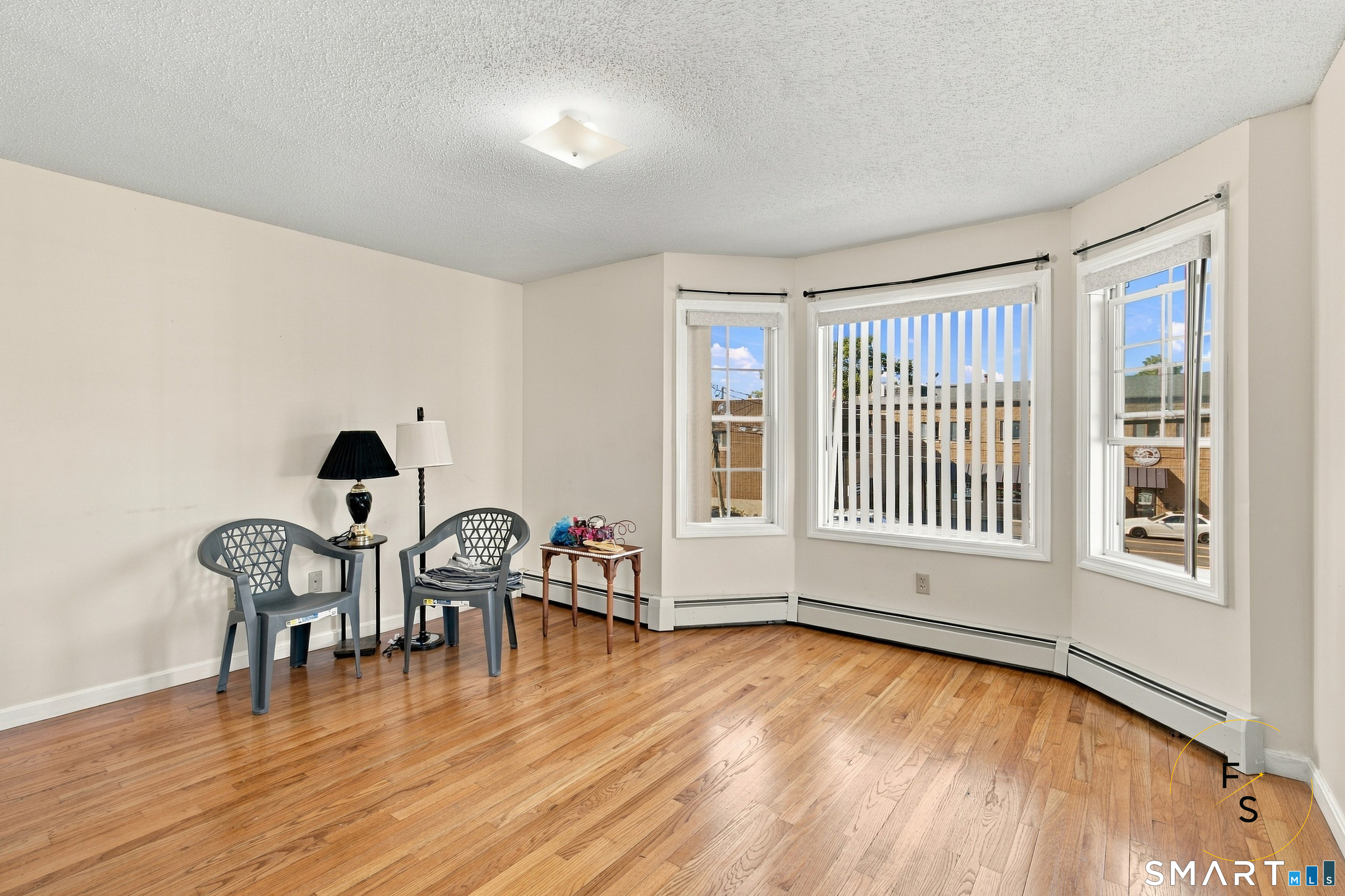 85 Brown Street Property Photo 25