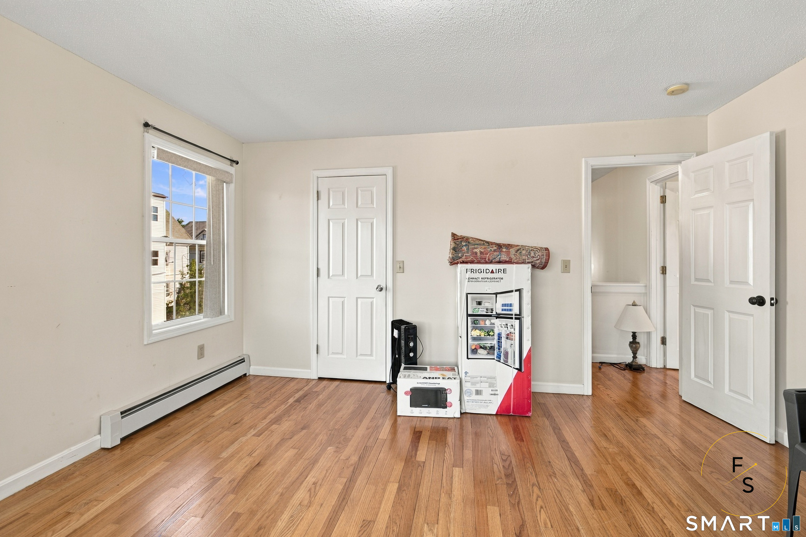 85 Brown Street Property Photo 26