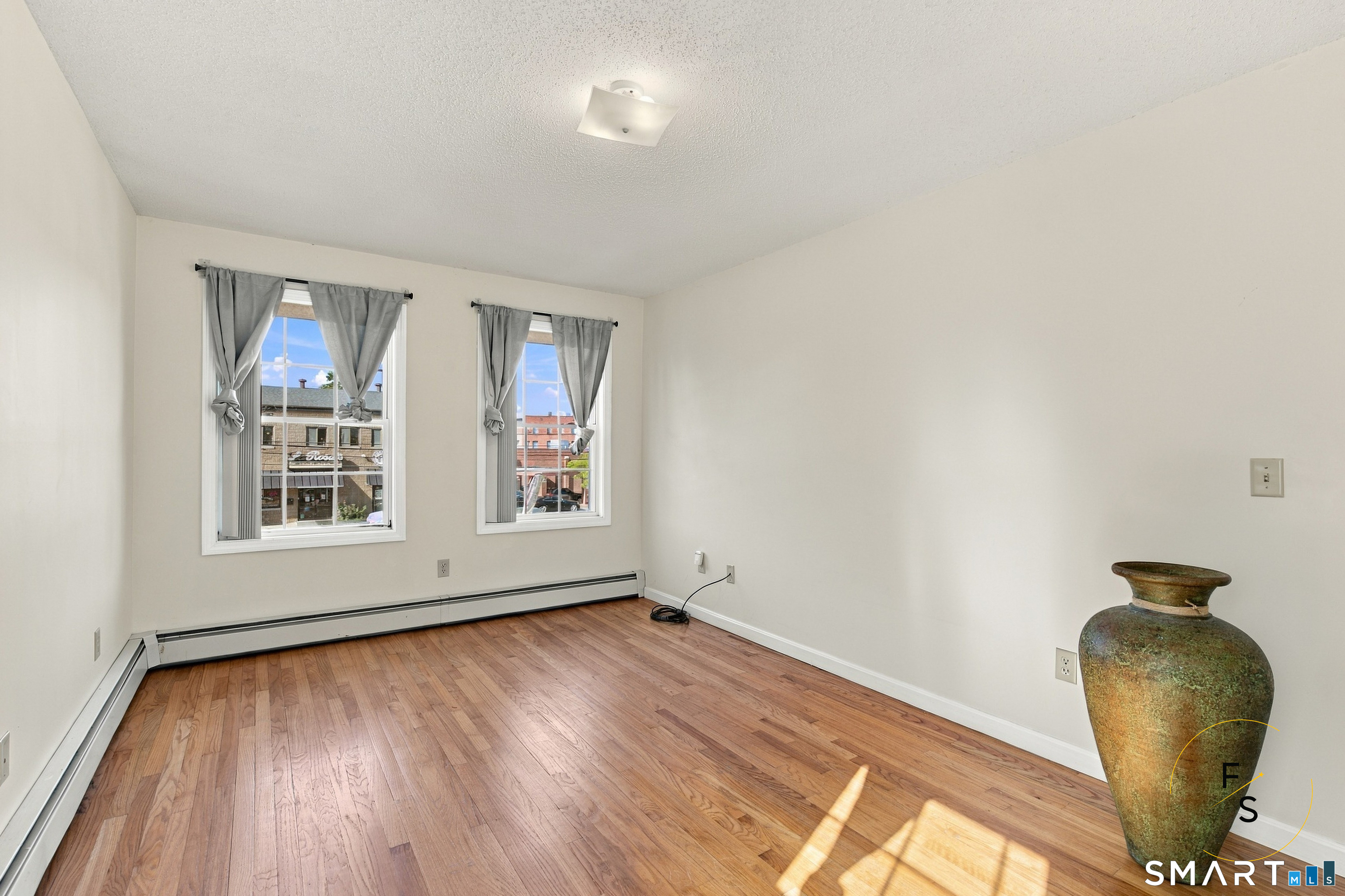 85 Brown Street Property Photo 28