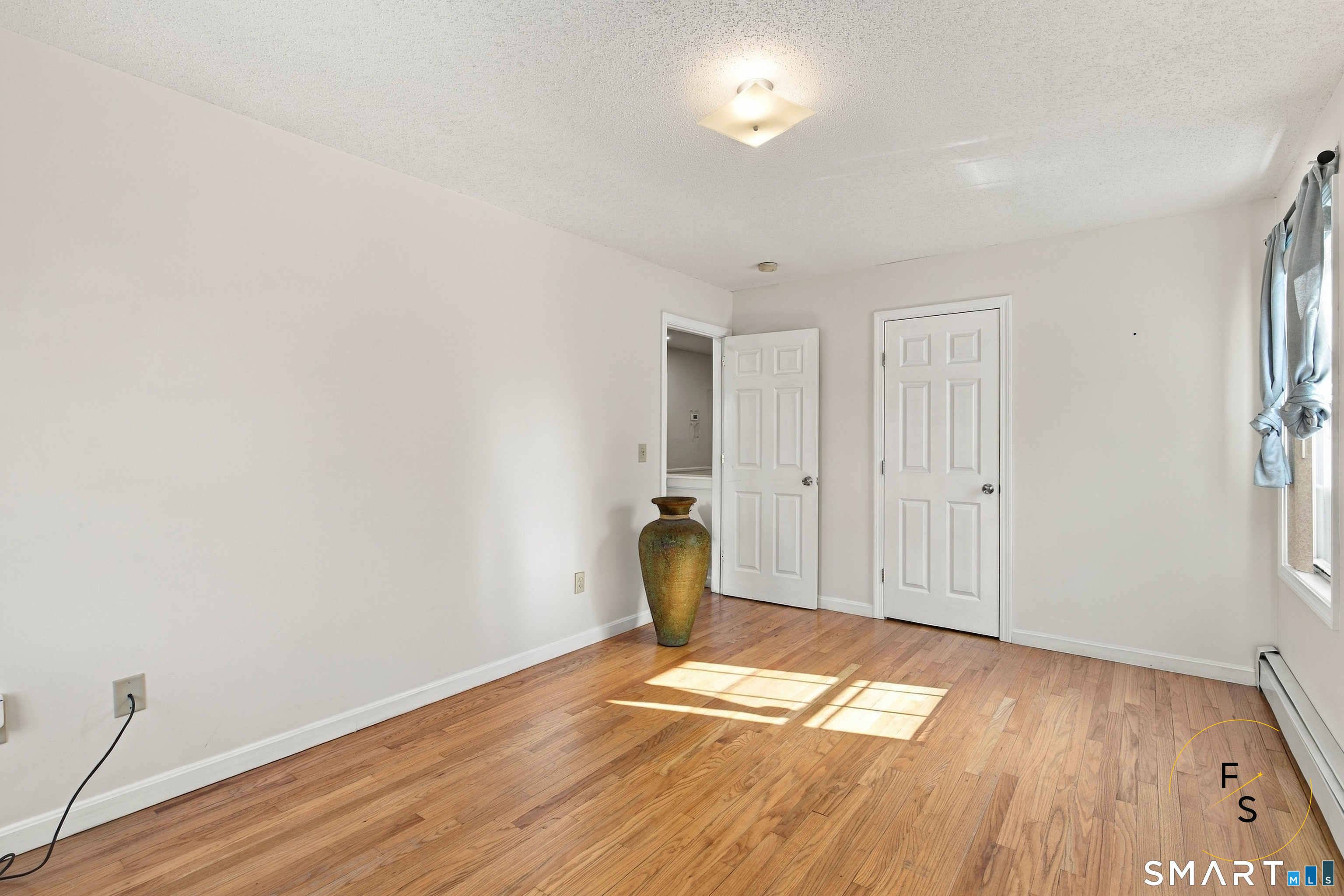 85 Brown Street Property Photo 29