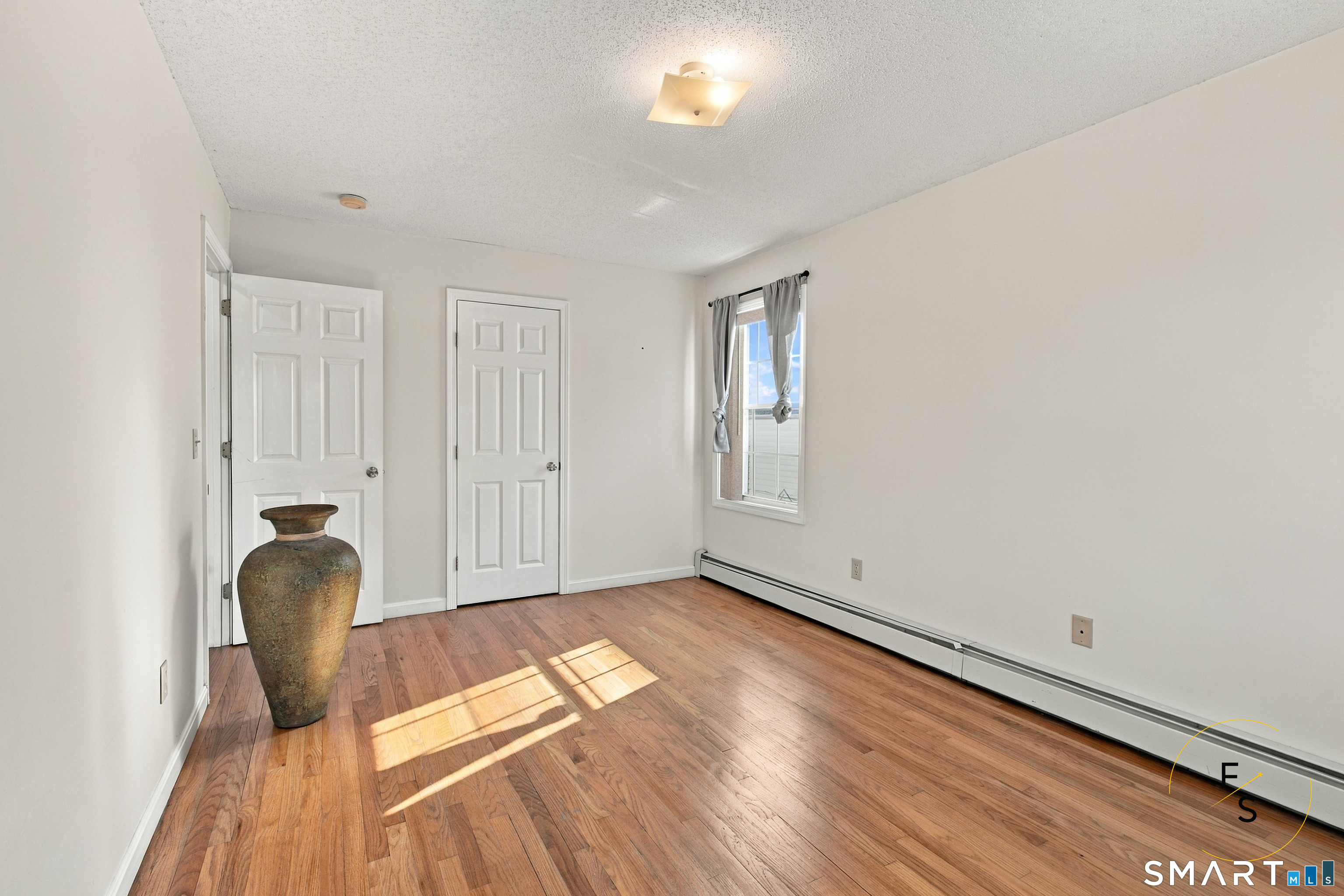 85 Brown Street Property Photo 30