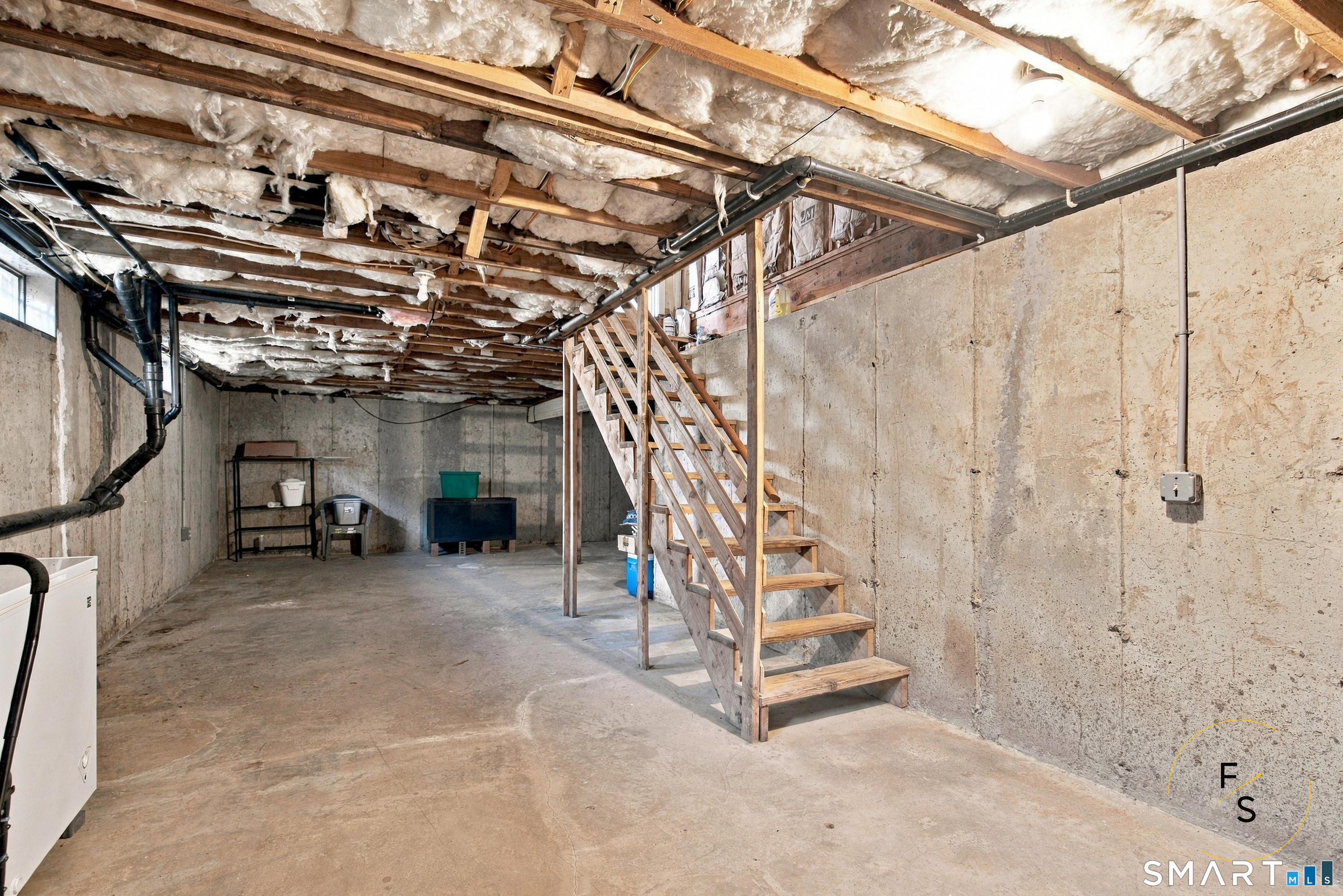 85 Brown Street Property Photo 31