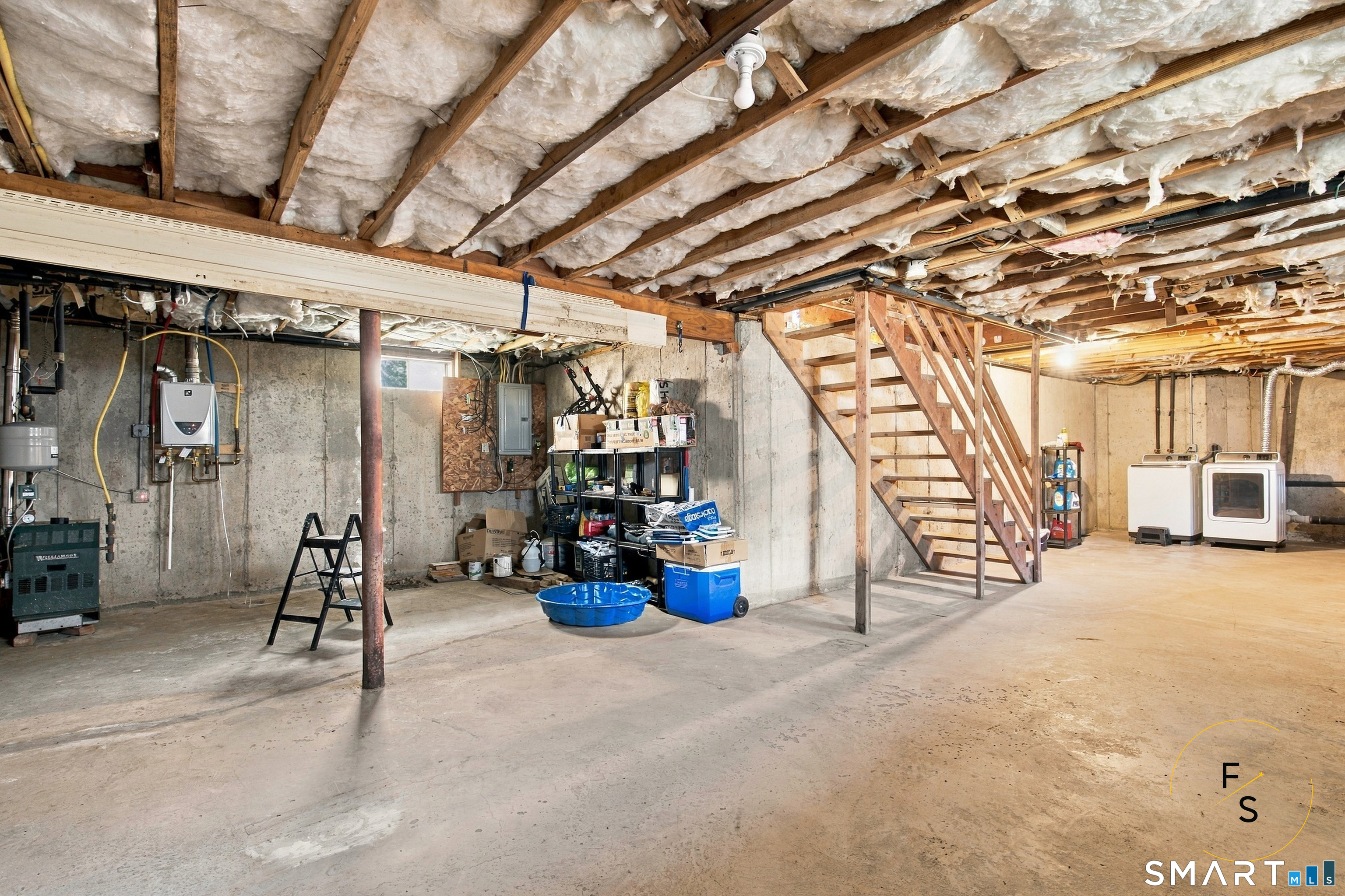 85 Brown Street Property Photo 32