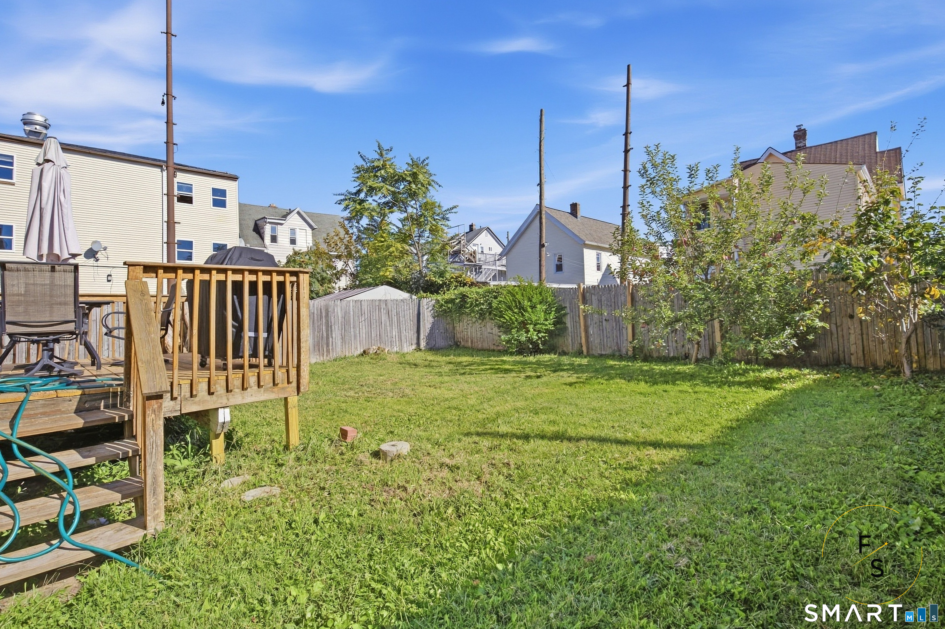 85 Brown Street Property Photo 35