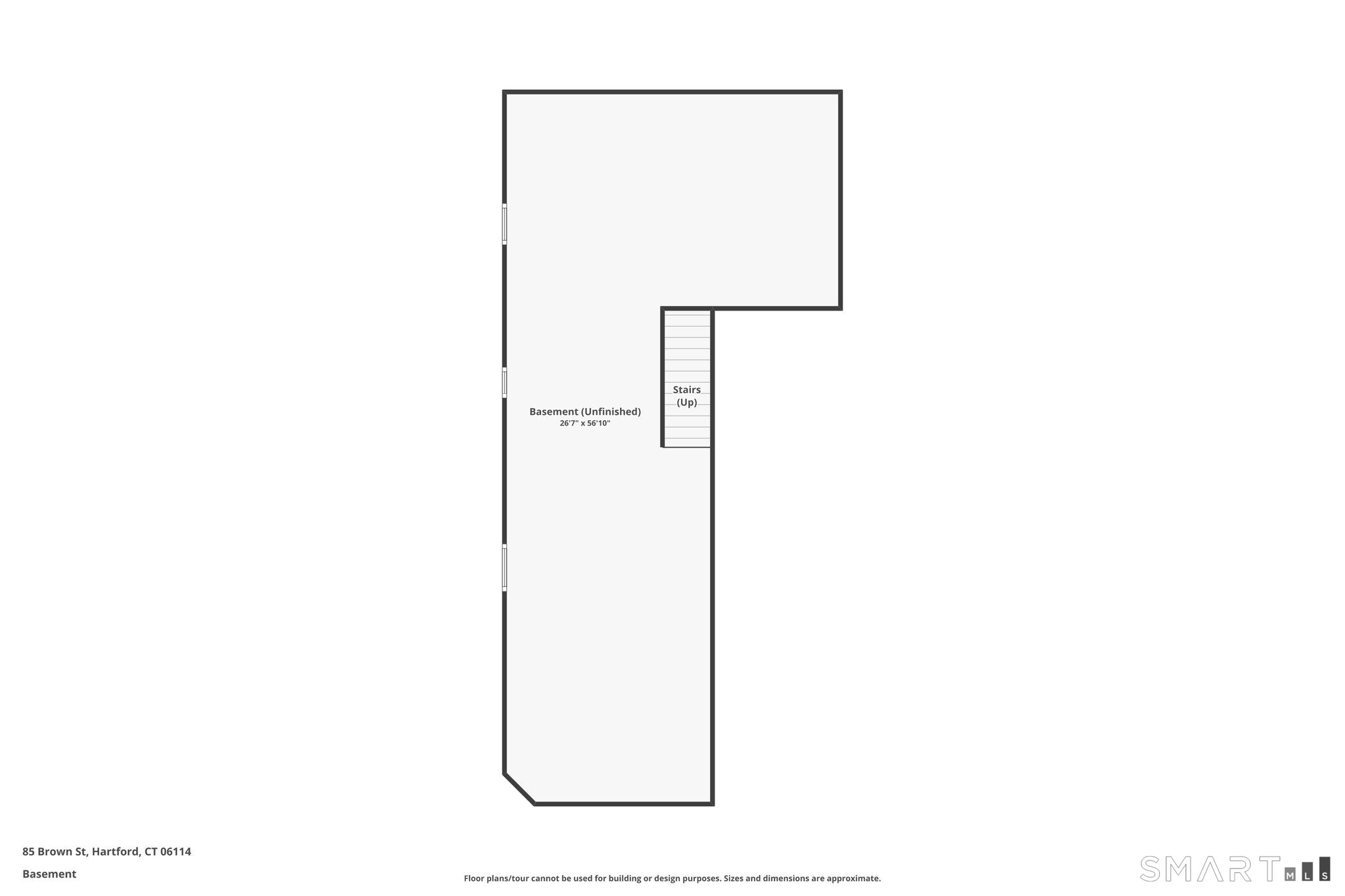 85 Brown Street Property Photo 37