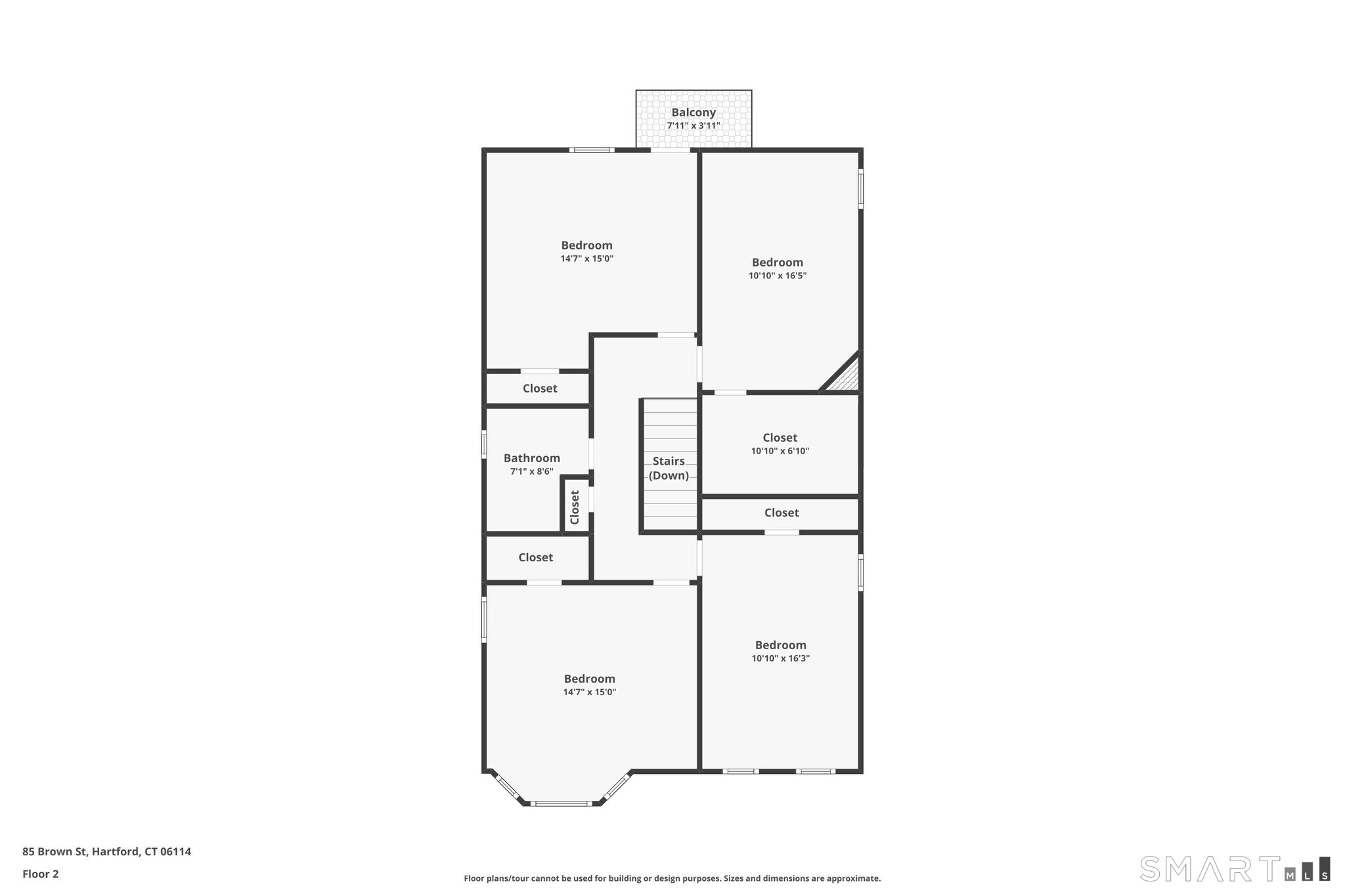 85 Brown Street Property Photo 39
