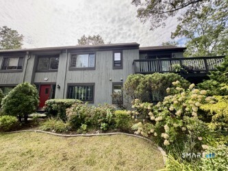 24 Harbour D Village Property Photo 2