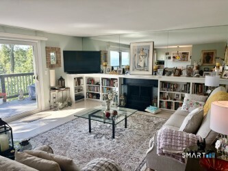 24 Harbour D Village Property Photo 3