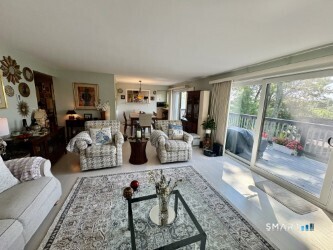24 Harbour D Village Property Photo 4