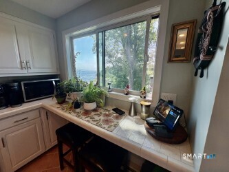 24 Harbour D Village Property Photo 5