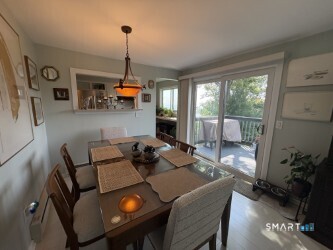 24 Harbour D Village Property Photo 6