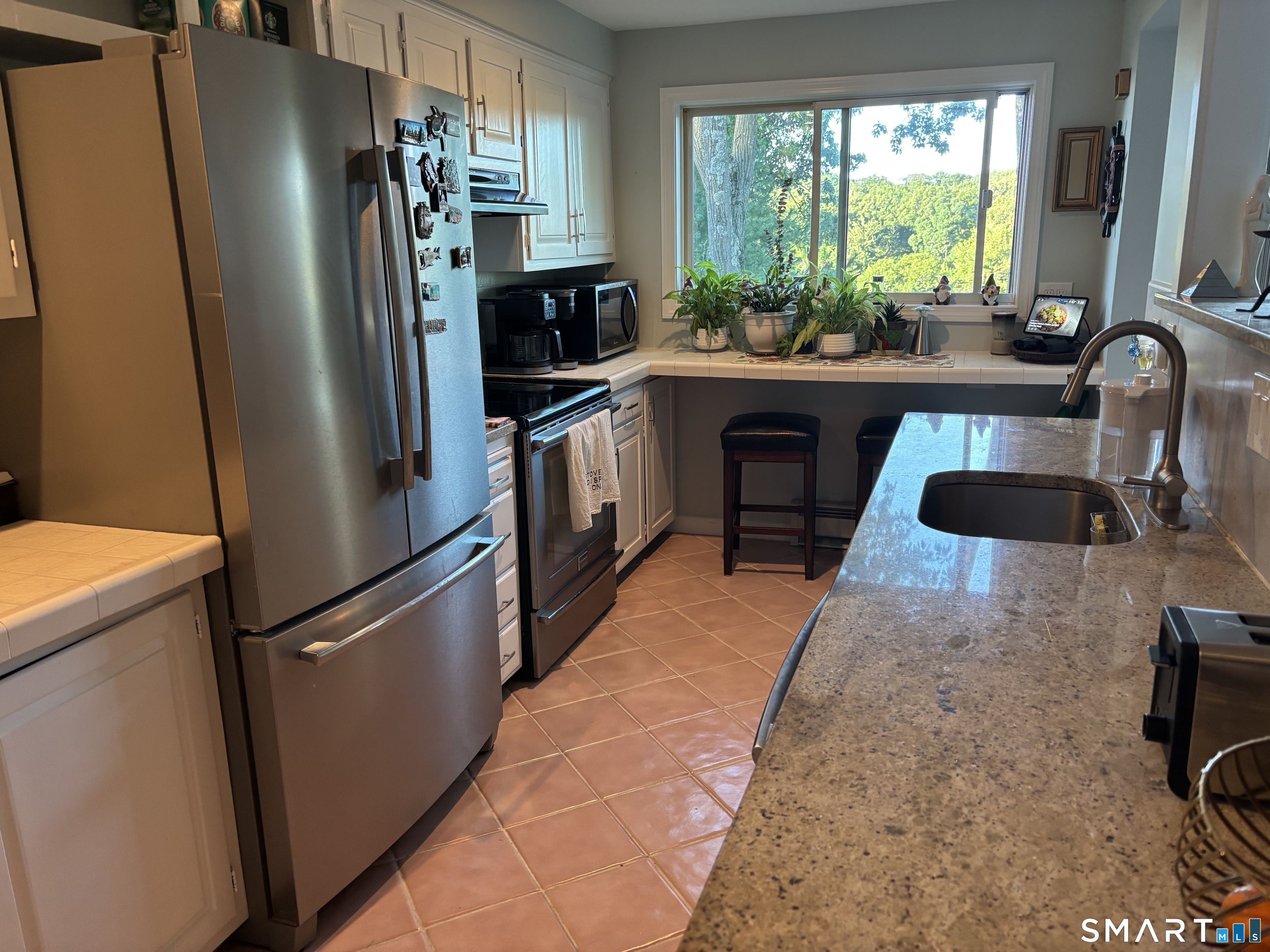 24 Harbour D Village Property Photo 7