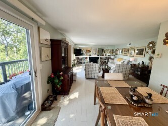 24 Harbour D Village Property Photo 8
