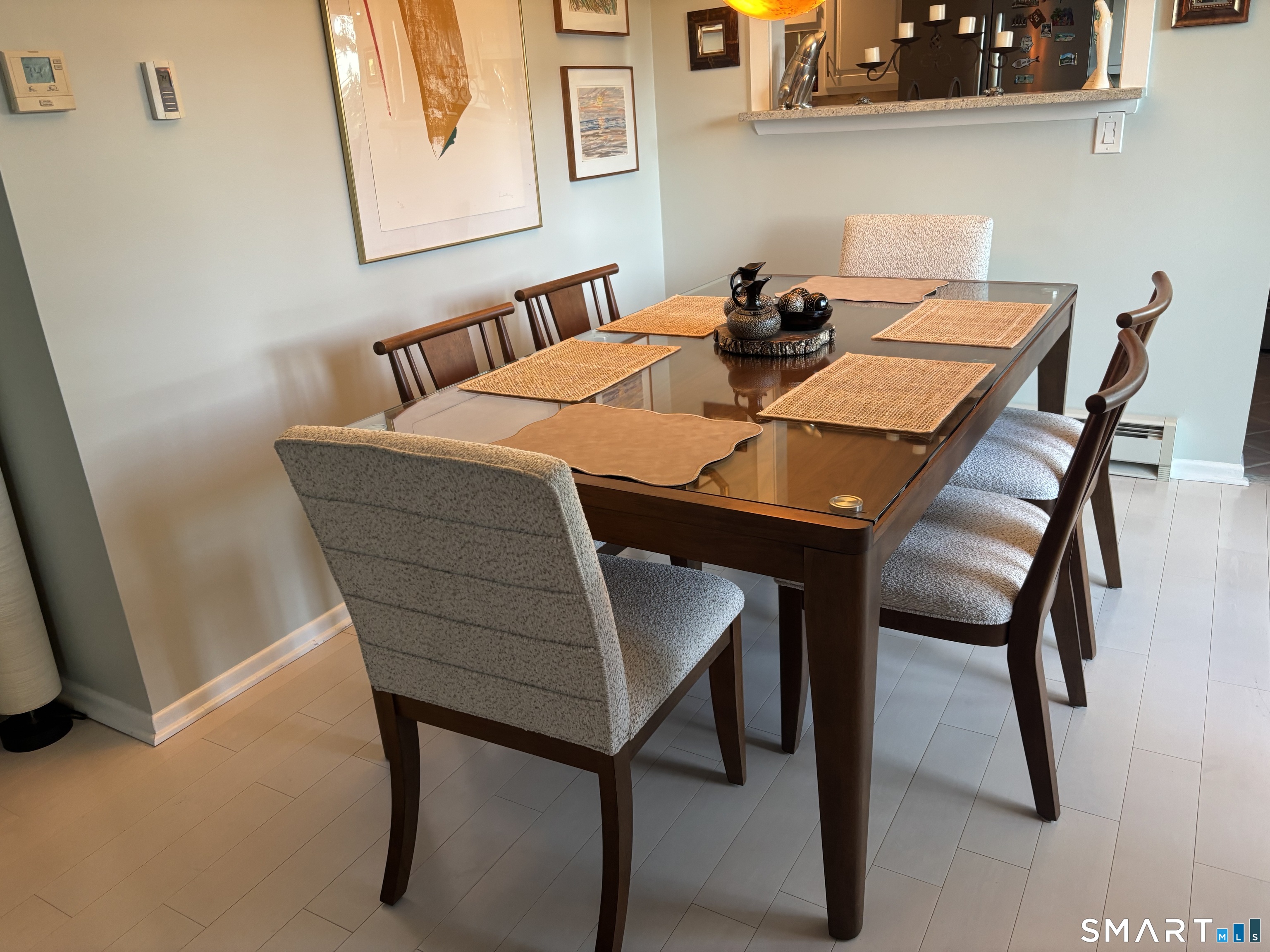 24 Harbour D Village Property Photo 9