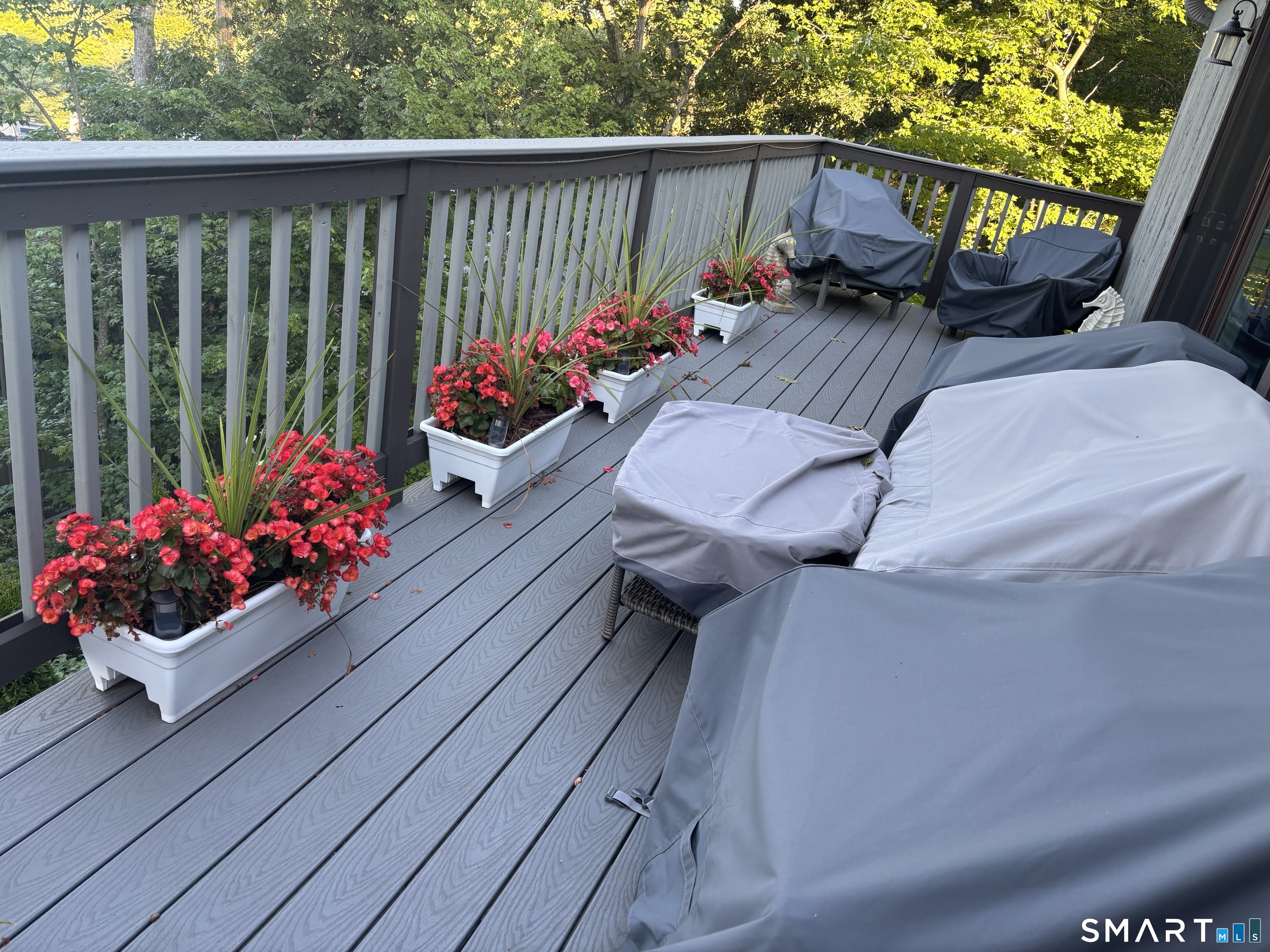 24 Harbour D Village Property Photo 10