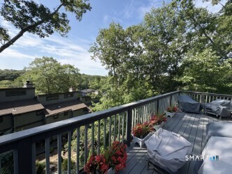 24 Harbour D Village Property Photo 11