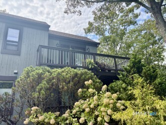 24 Harbour D Village Property Photo 12