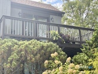 24 Harbour D Village Property Photo 13