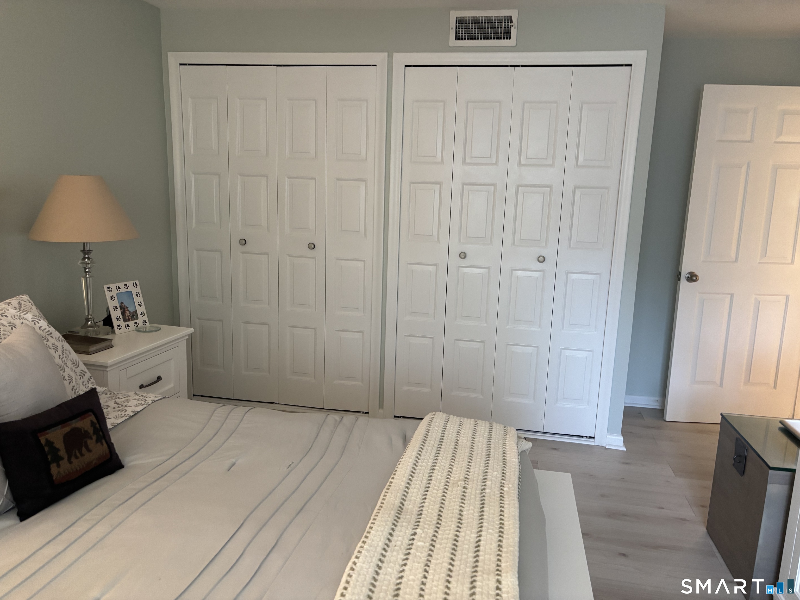 24 Harbour D Village Property Photo 15