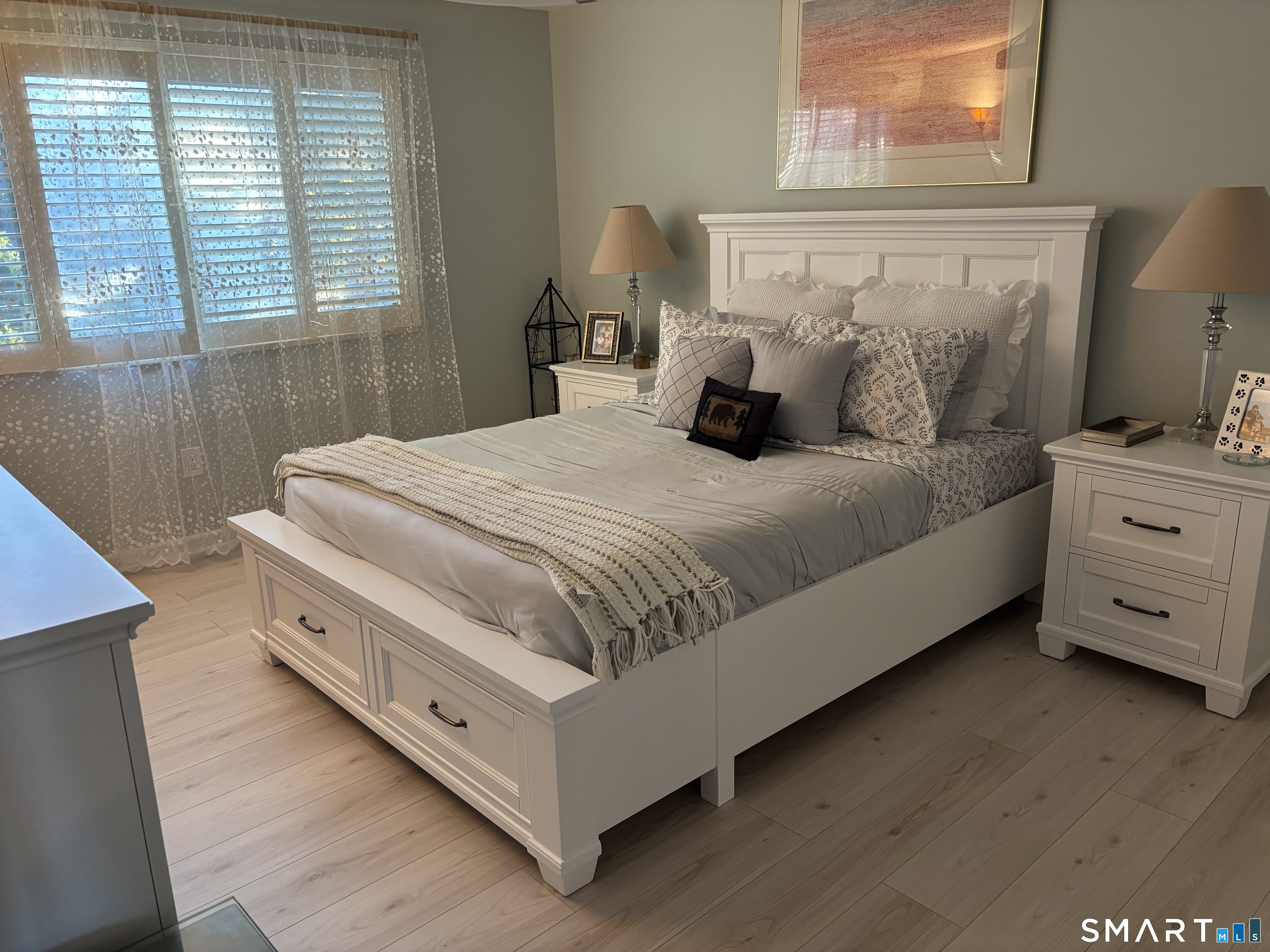 24 Harbour D Village Property Photo 16