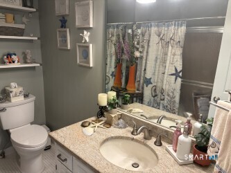 24 Harbour D Village Property Photo 19