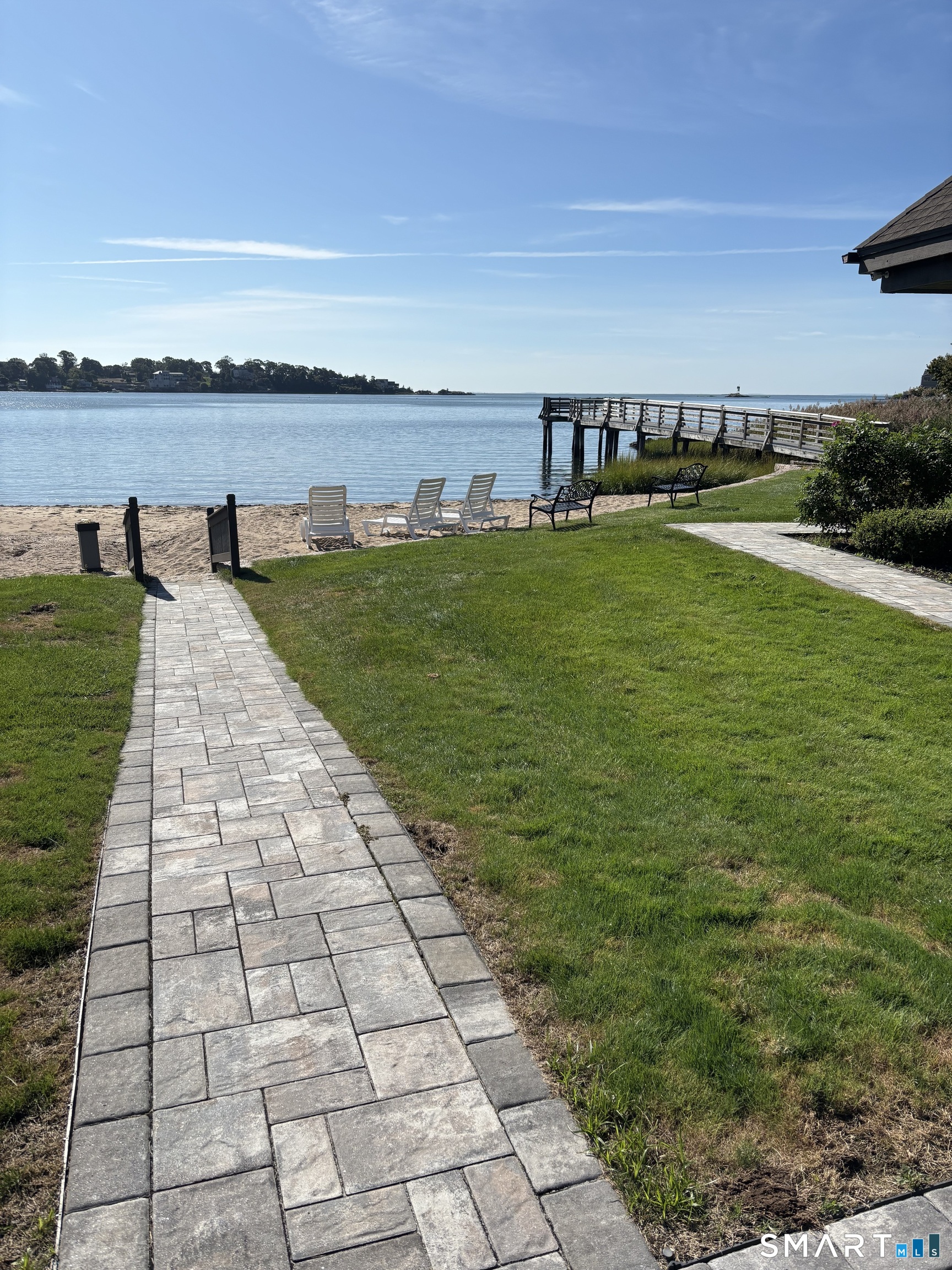 24 Harbour D Village Property Photo 23