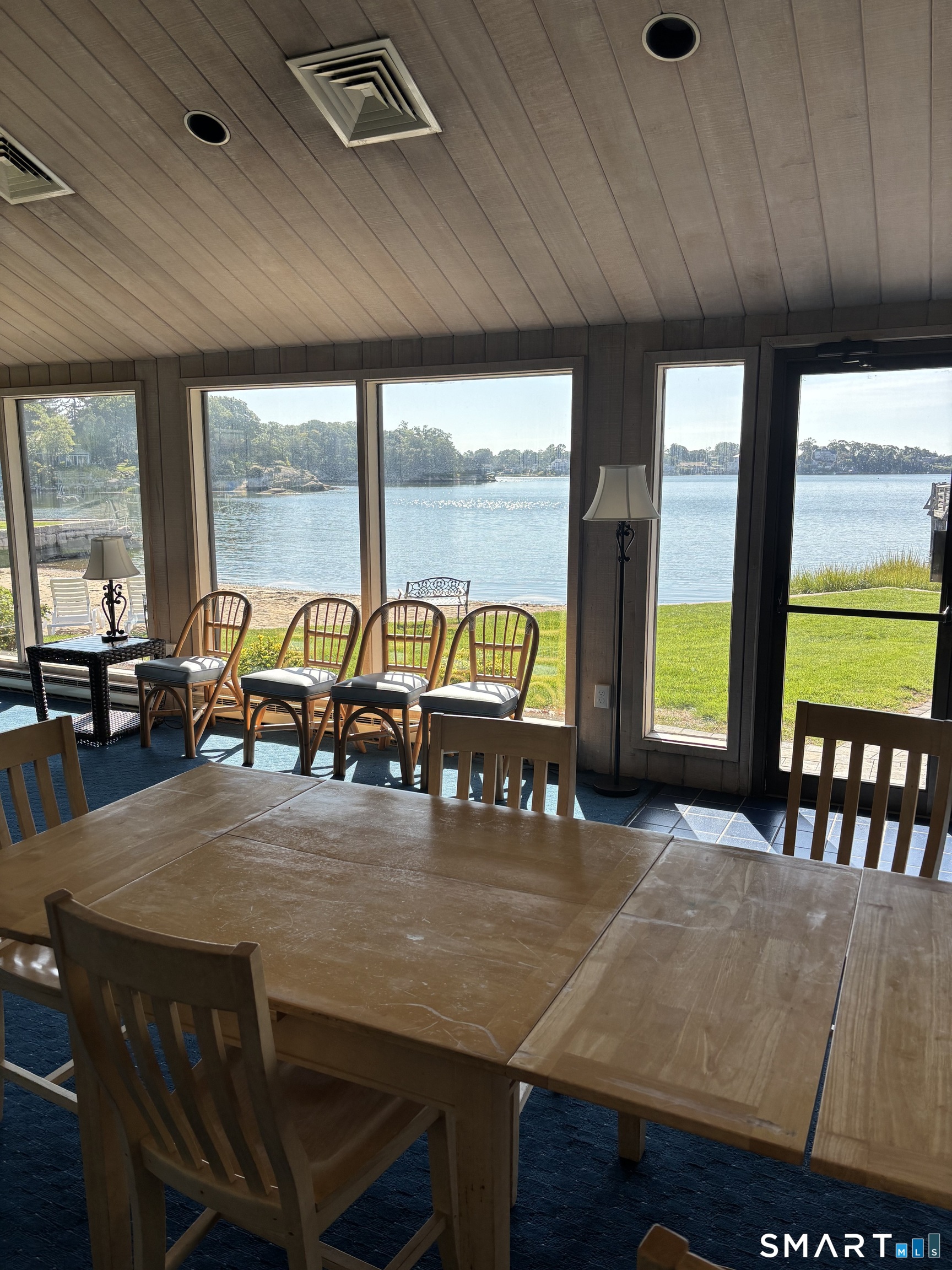 24 Harbour D Village Property Photo 25
