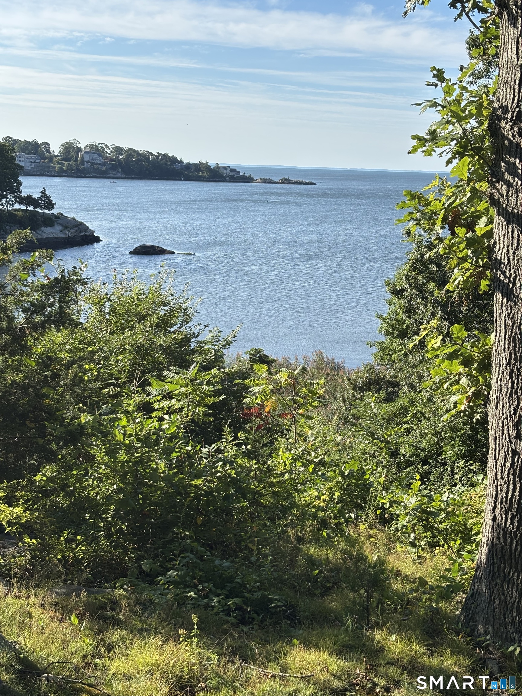 24 Harbour D Village Property Photo 30