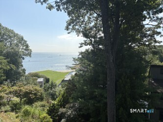 24 Harbour D Village Property Photo 31