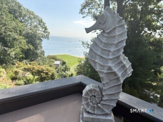 24 Harbour D Village Property Photo 32