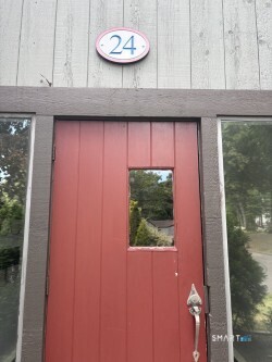 24 Harbour D Village Property Photo 33
