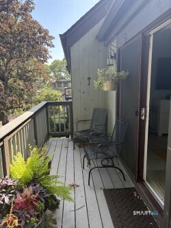 24 Harbour D Village Property Photo 34