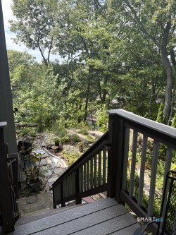 24 Harbour D Village Property Photo 35