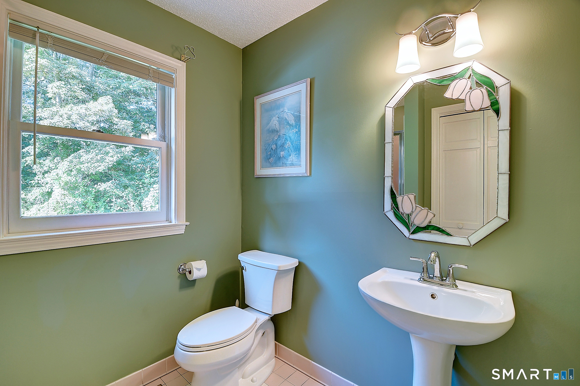 21 James Lane Property Photo 18