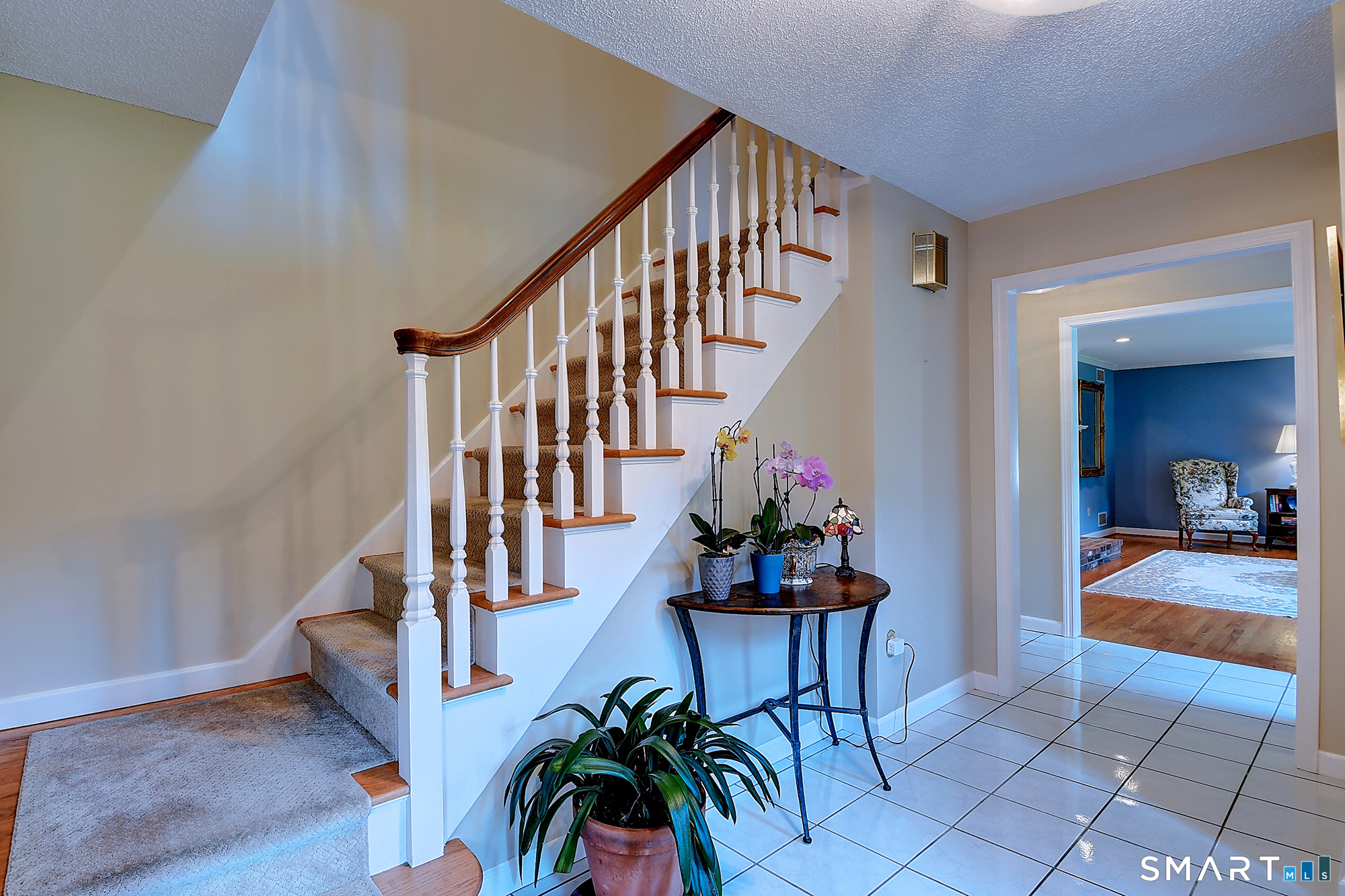 21 James Lane Property Photo 24