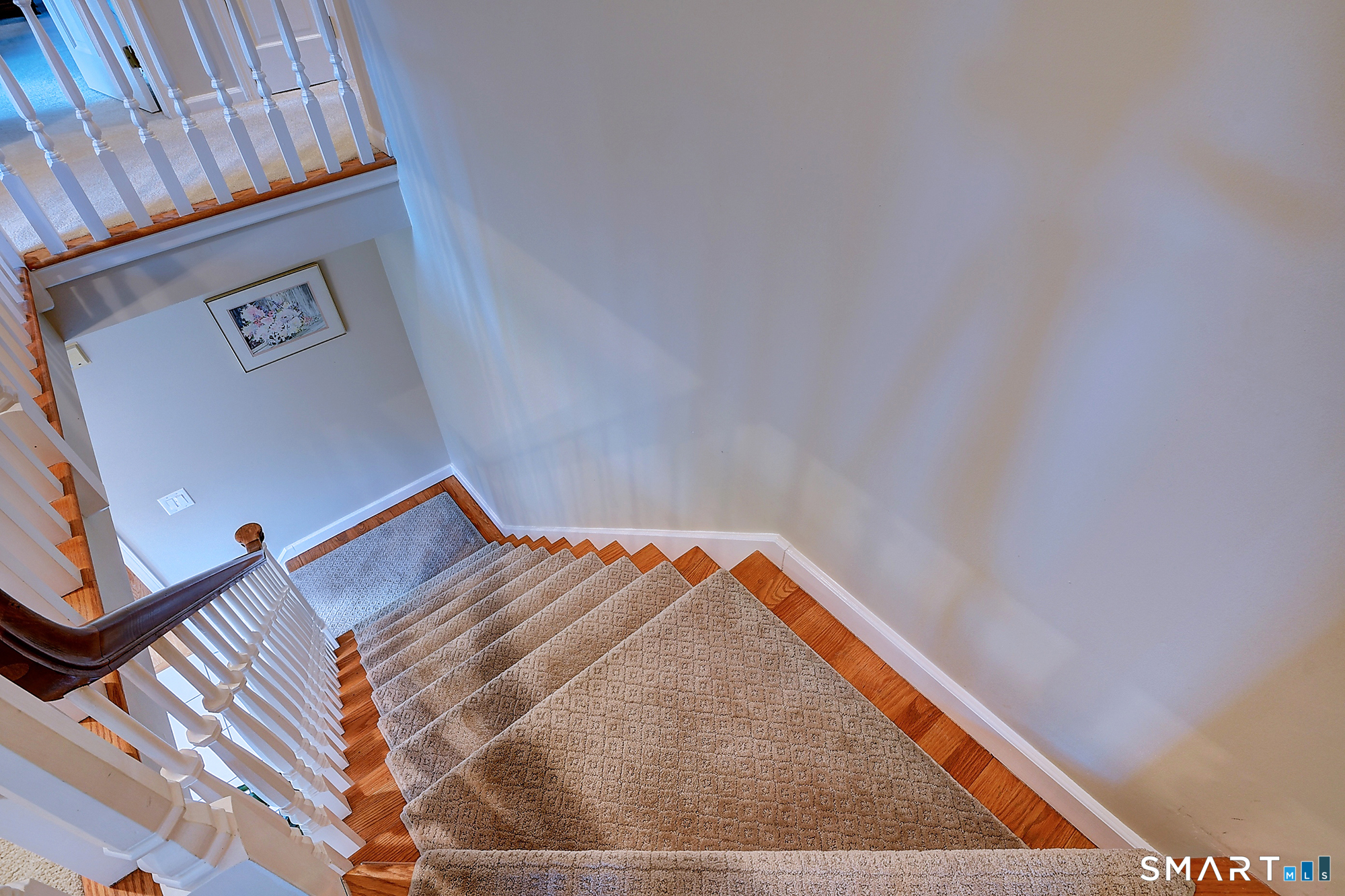 21 James Lane Property Photo 25